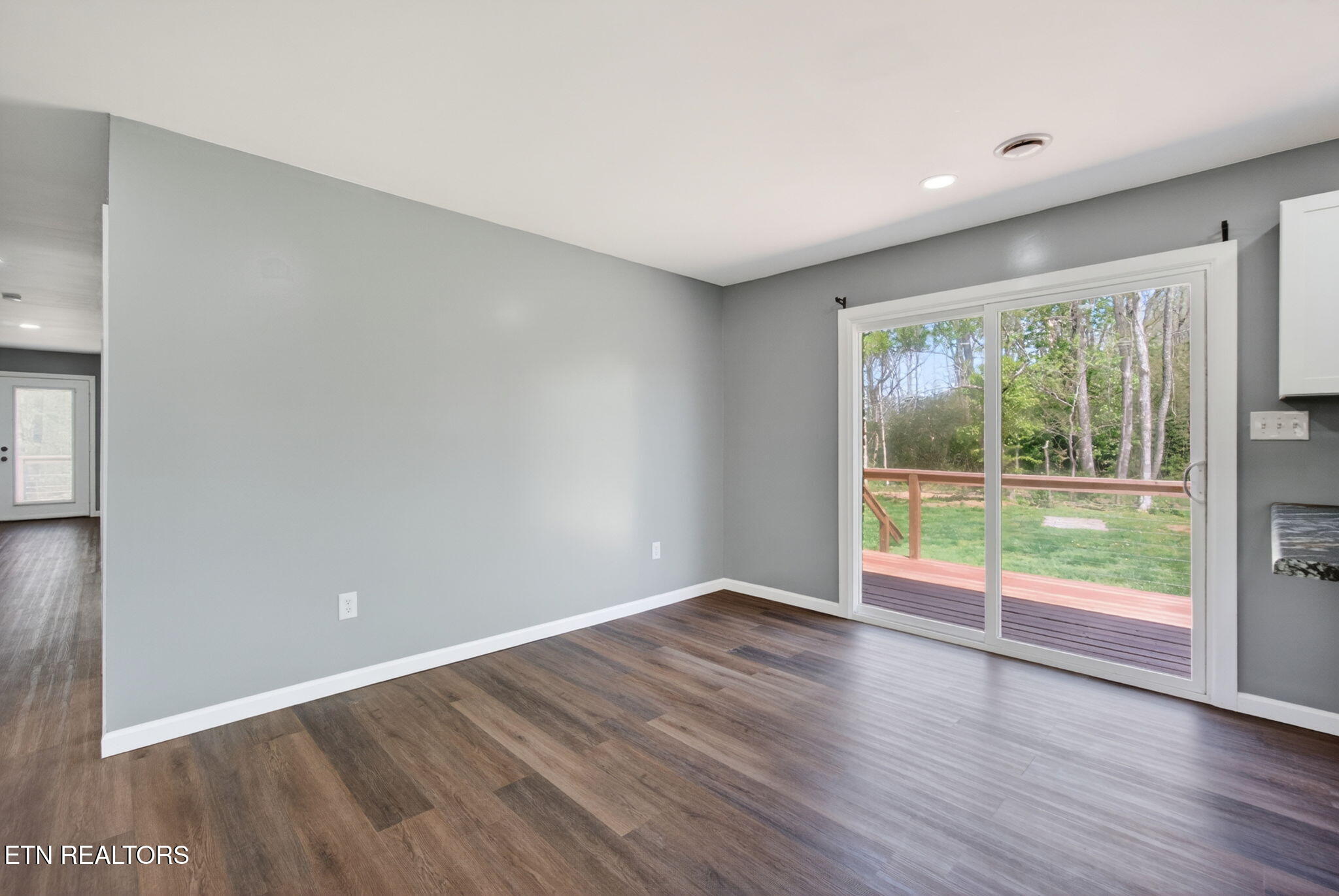 442 Rachel Road Crossville TN 38572