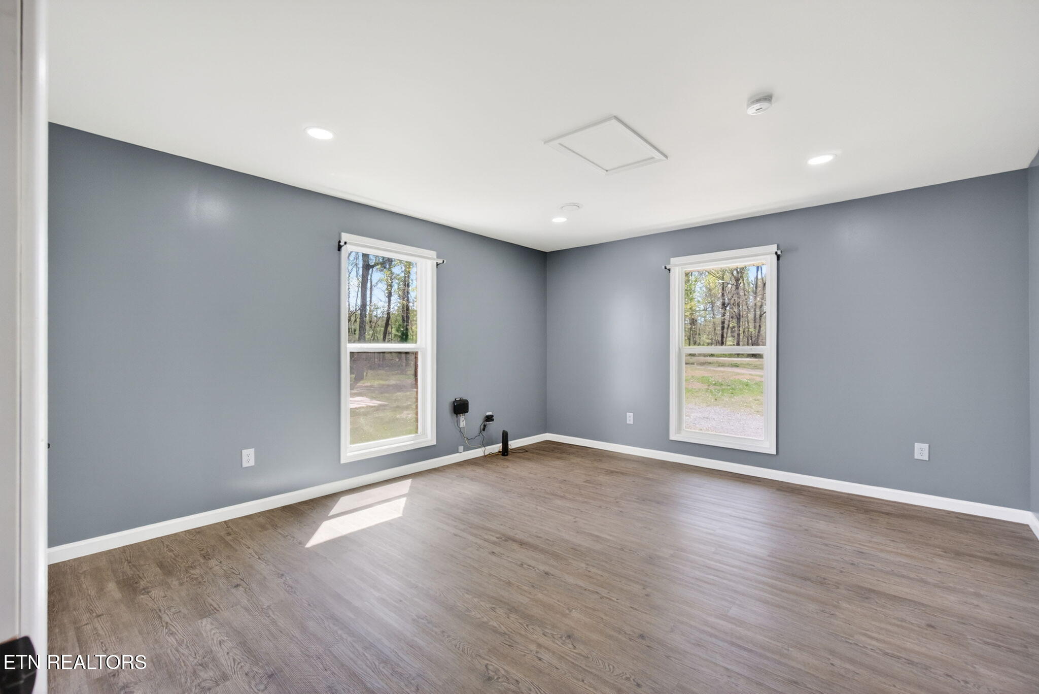 442 Rachel Road Crossville TN 38572