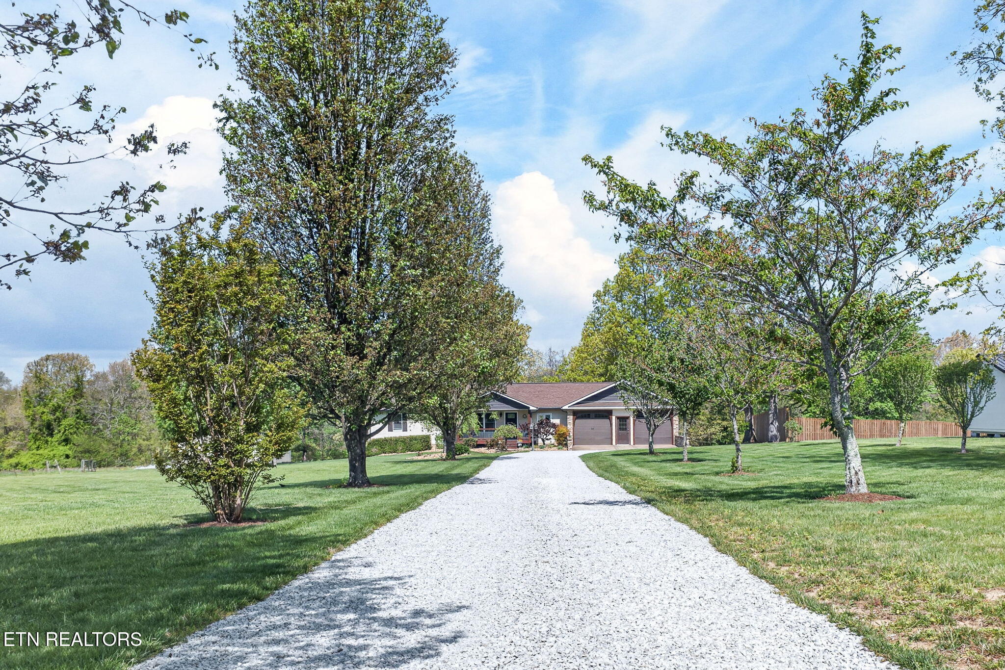 7668 Plateau Road Crossville TN 38571