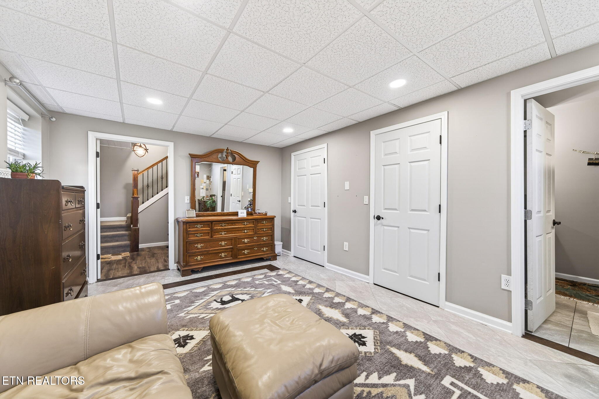 7668 Plateau Road Crossville TN 38571