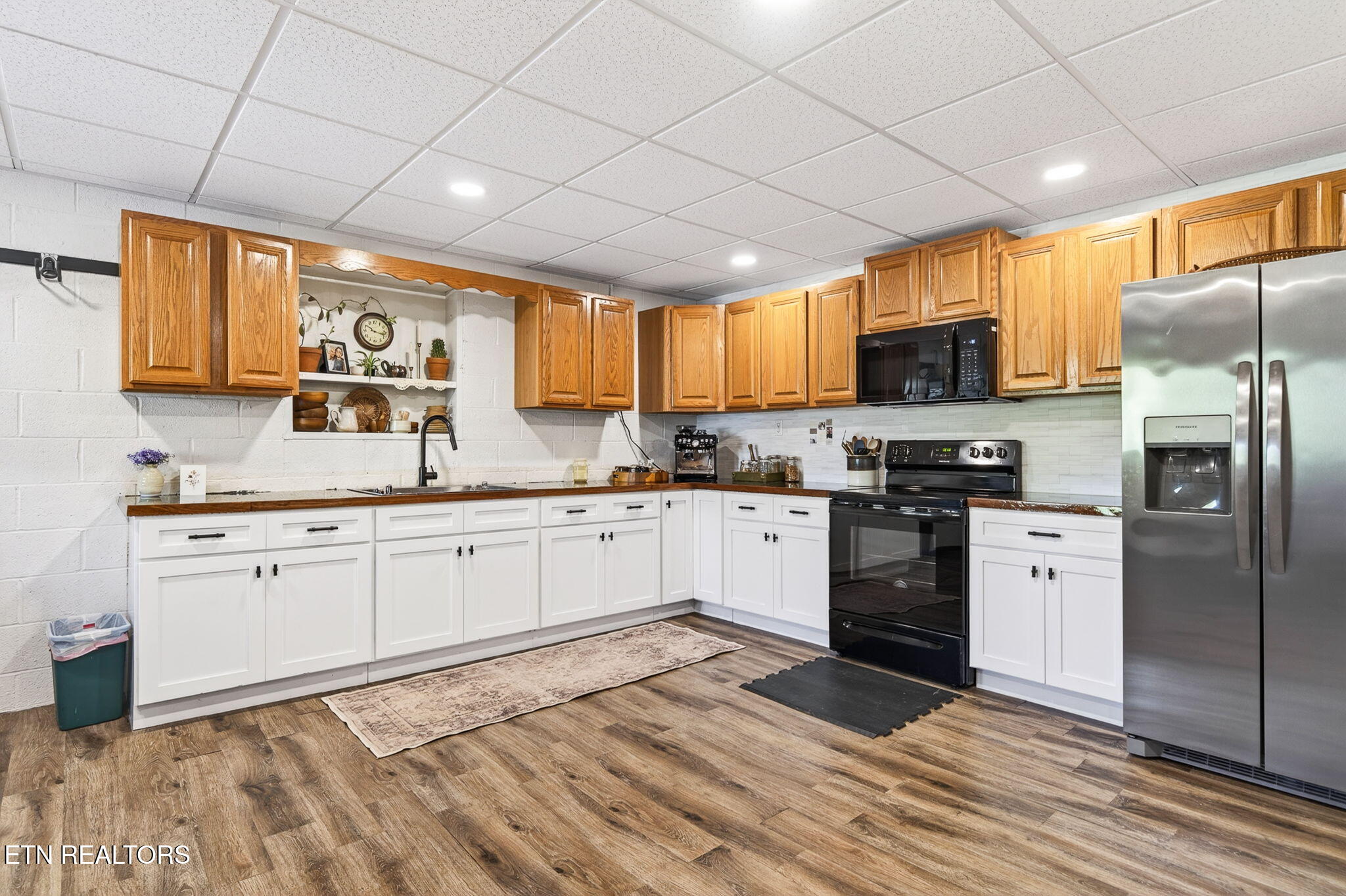 7668 Plateau Road Crossville TN 38571