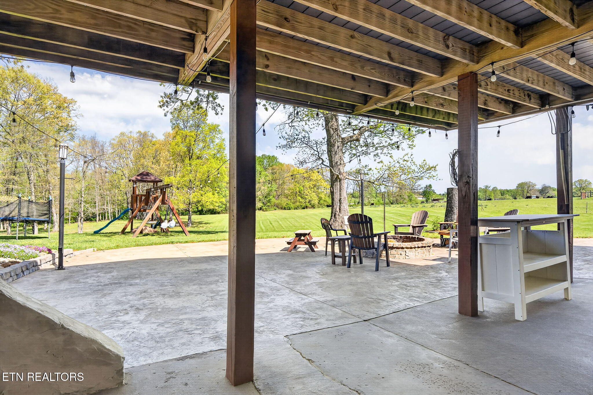7668 Plateau Road Crossville TN 38571