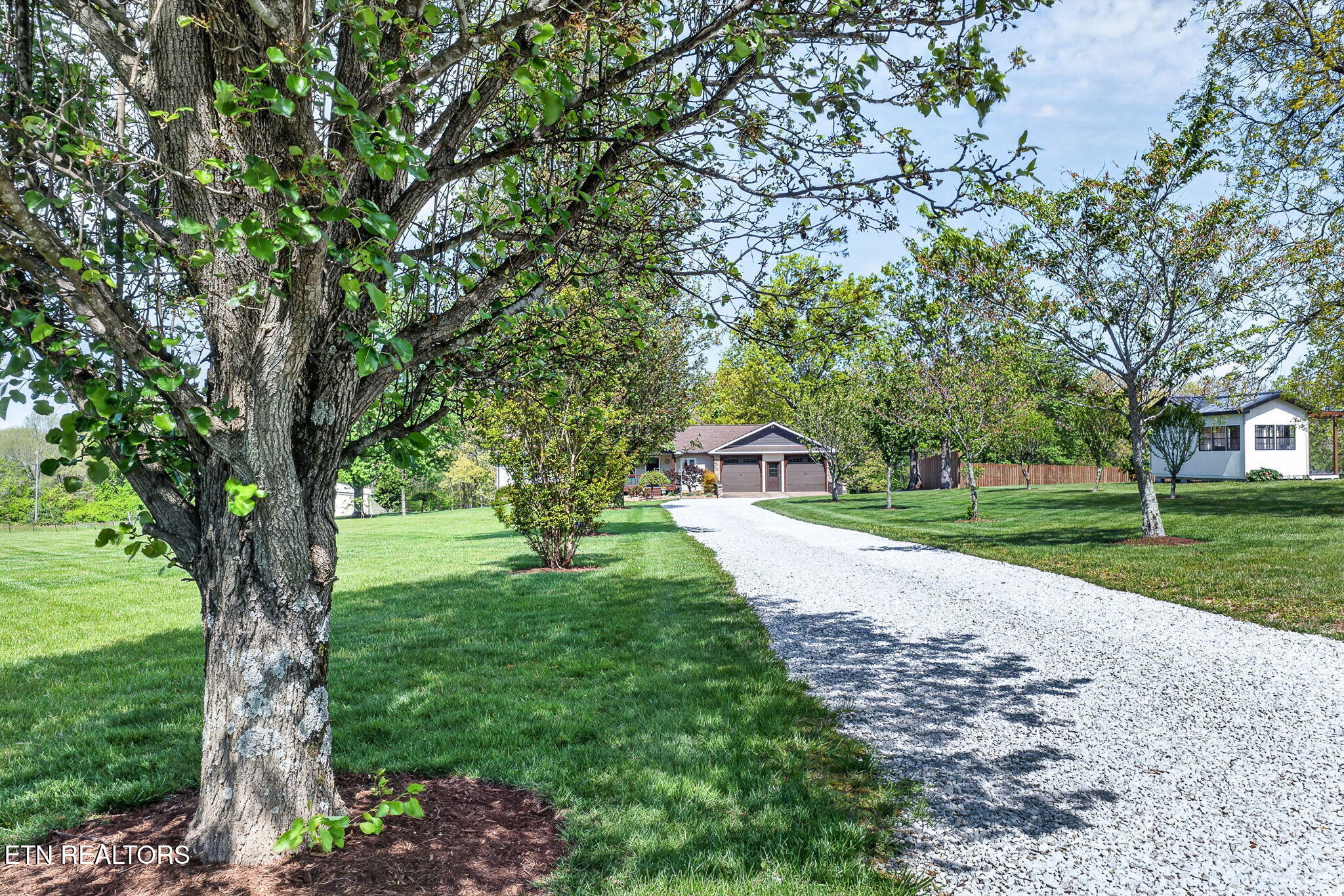 7668 Plateau Road Crossville TN 38571
