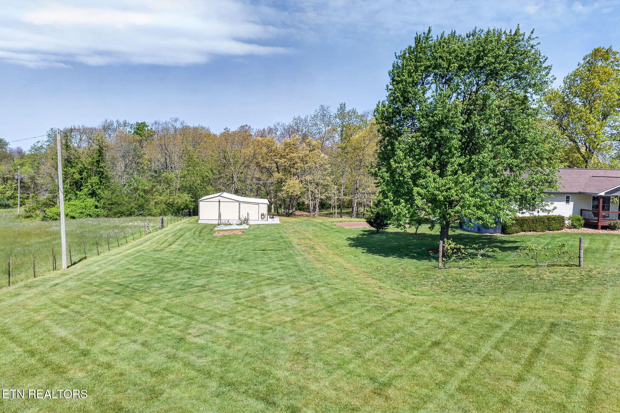 7668 Plateau Road Crossville TN 38571