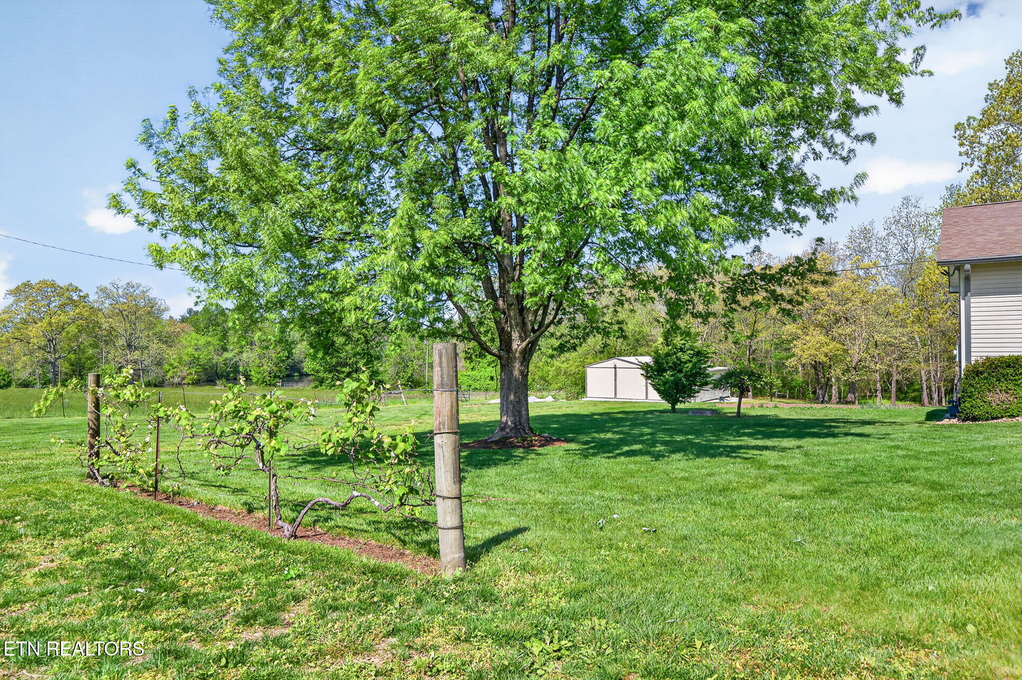 7668 Plateau Road Crossville TN 38571