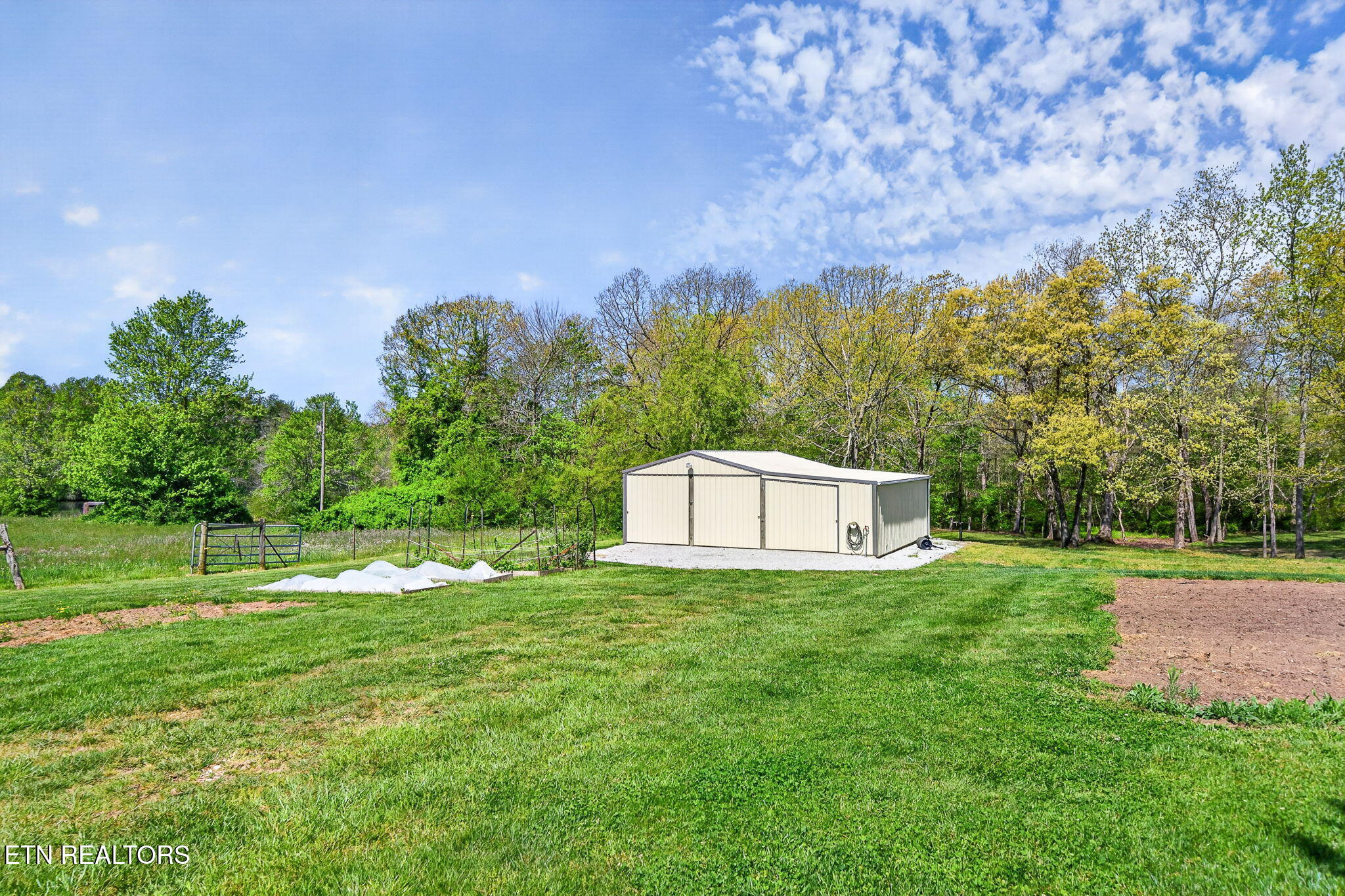 7668 Plateau Road Crossville TN 38571