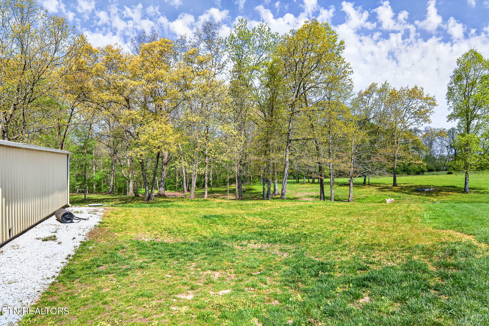 7668 Plateau Road Crossville TN 38571