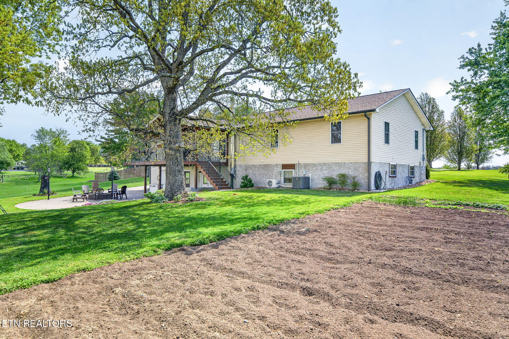 7668 Plateau Road Crossville TN 38571