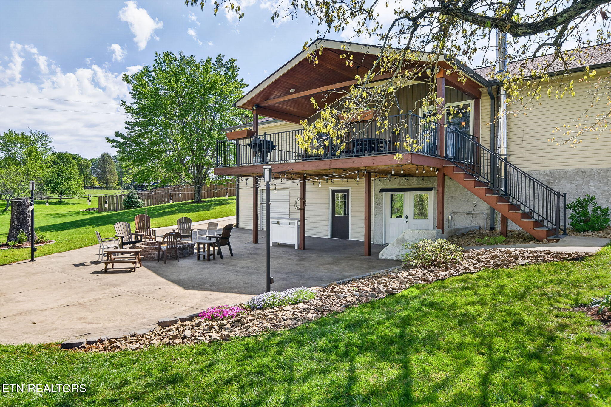 7668 Plateau Road Crossville TN 38571