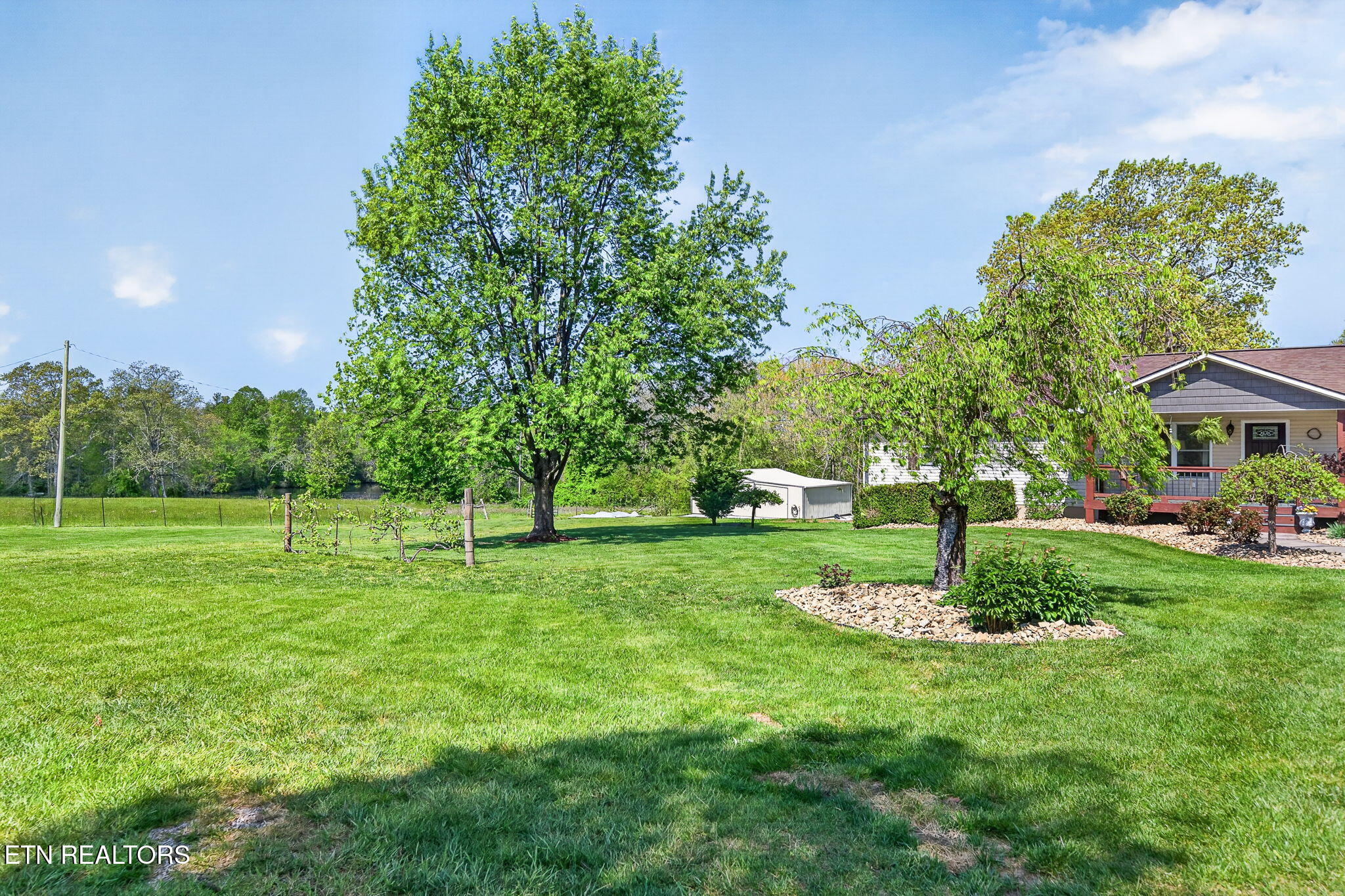 7668 Plateau Road Crossville TN 38571