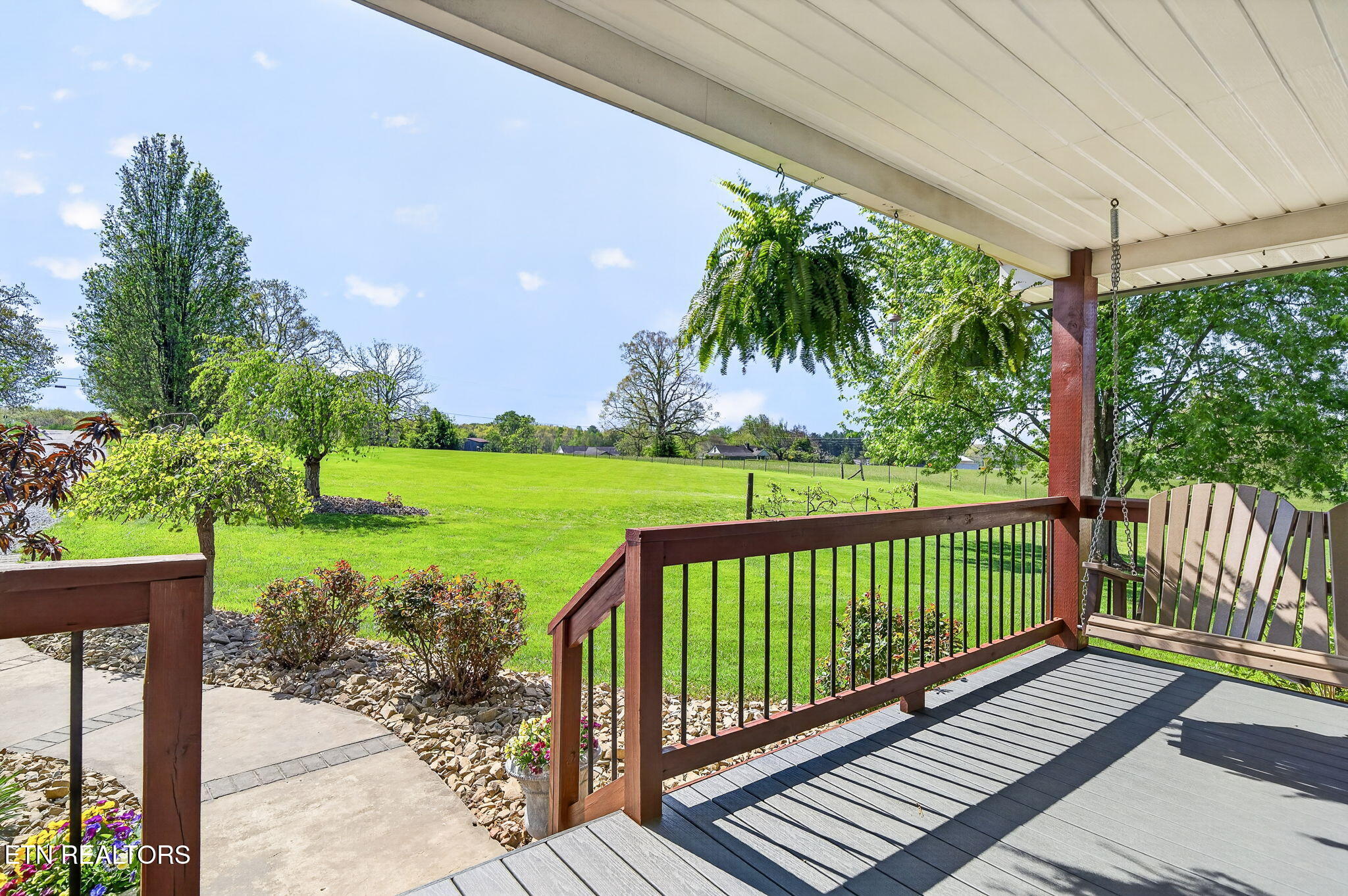 7668 Plateau Road Crossville TN 38571