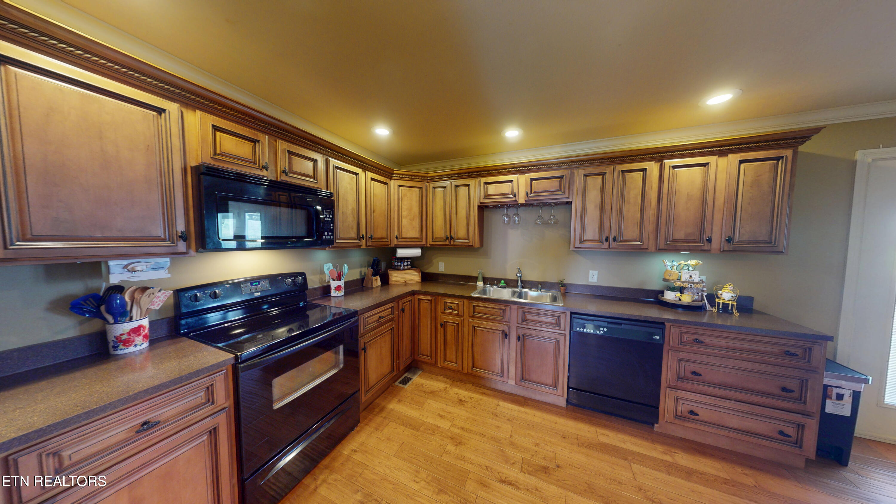 4956 Southfork Circle Morristown TN 37813