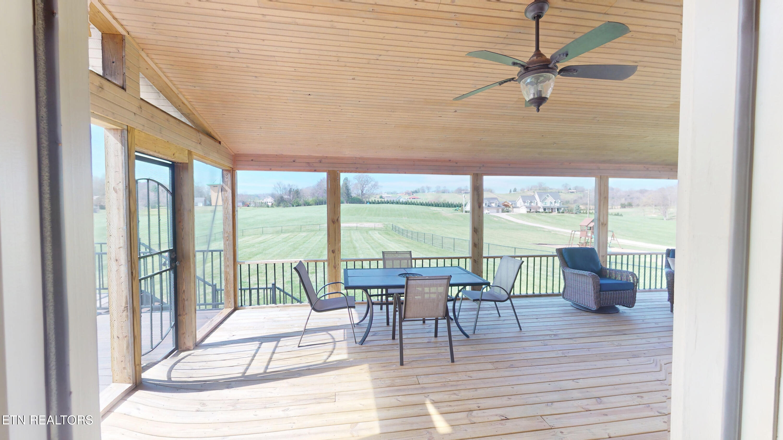 4956 Southfork Circle Morristown TN 37813