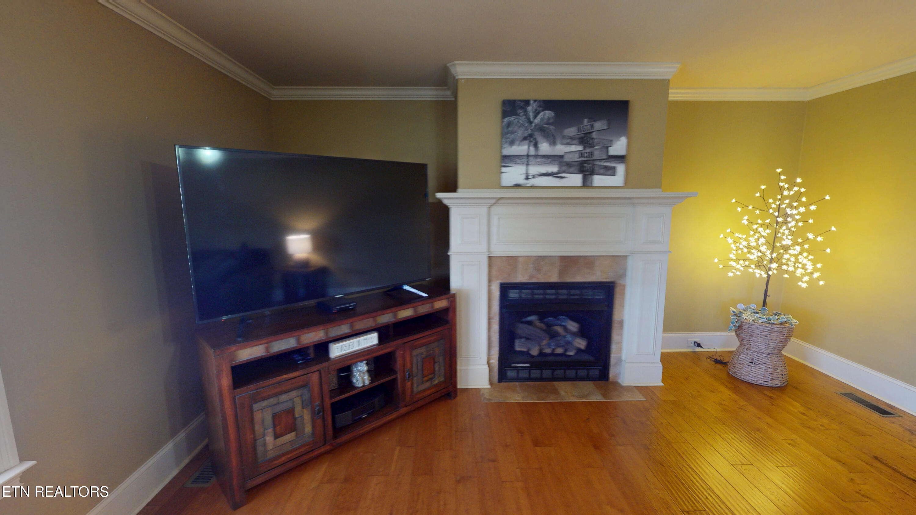 4956 Southfork Circle Morristown TN 37813