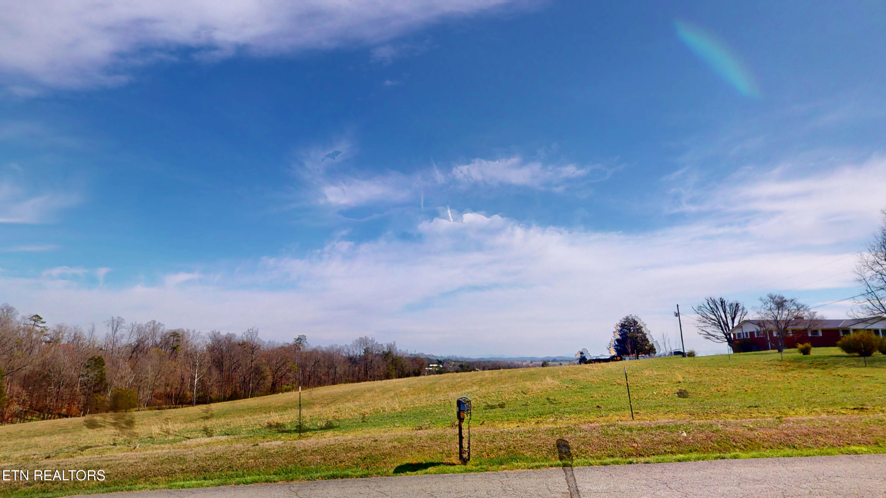 4956 Southfork Circle Morristown TN 37813