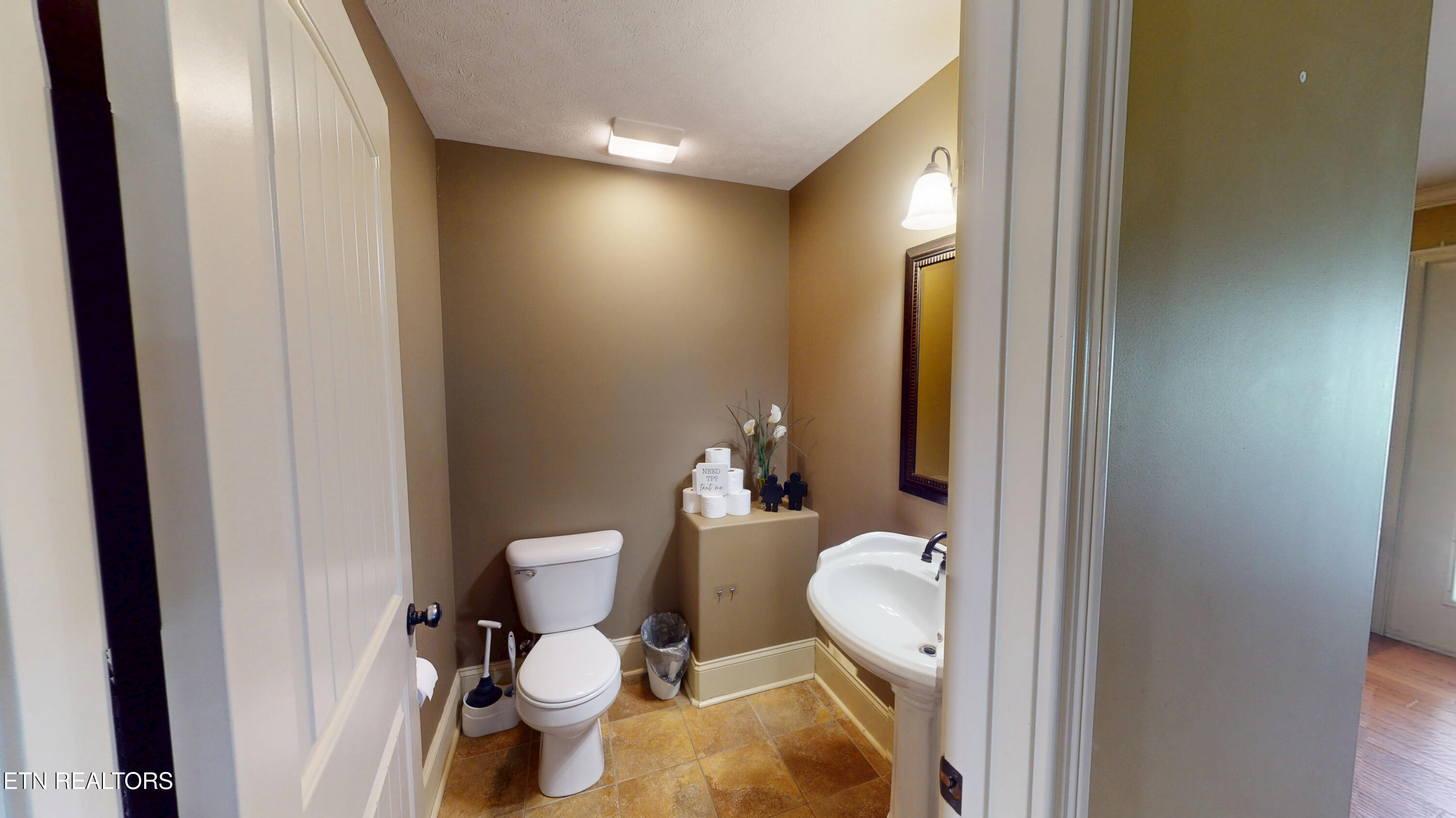 4956 Southfork Circle Morristown TN 37813