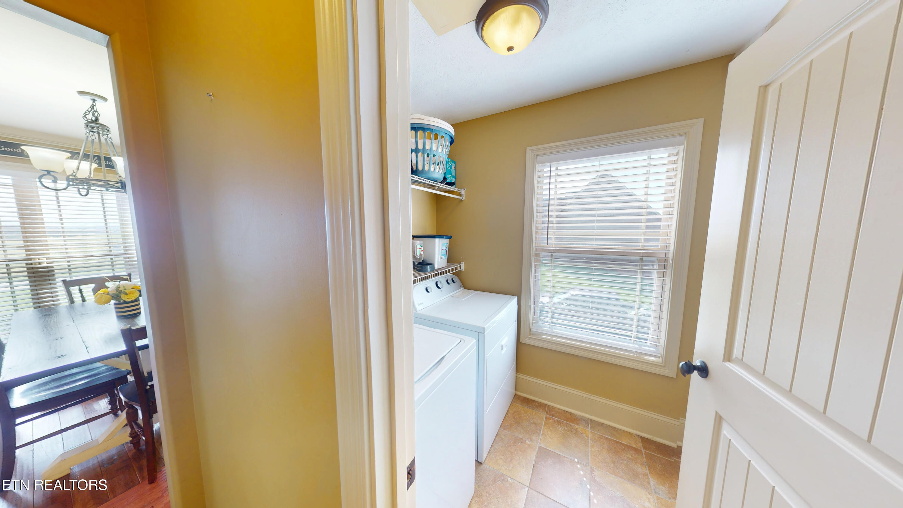 4956 Southfork Circle Morristown TN 37813
