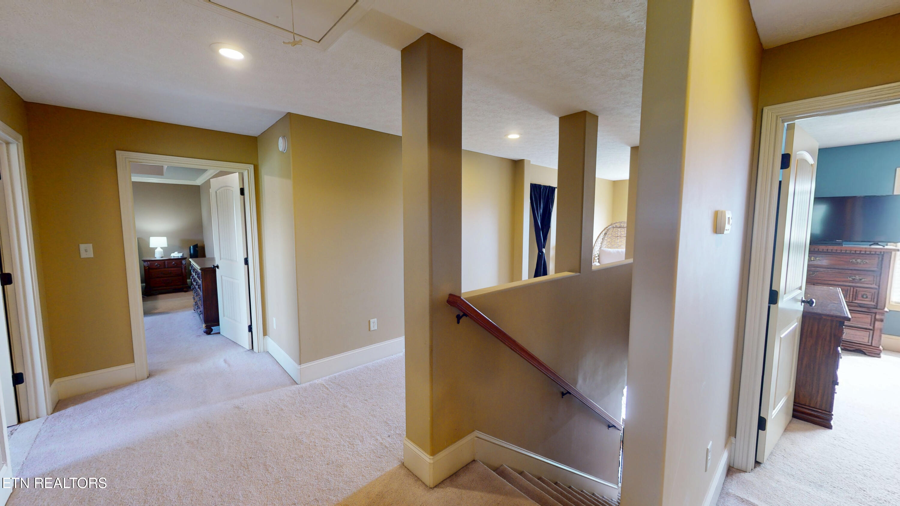 4956 Southfork Circle Morristown TN 37813