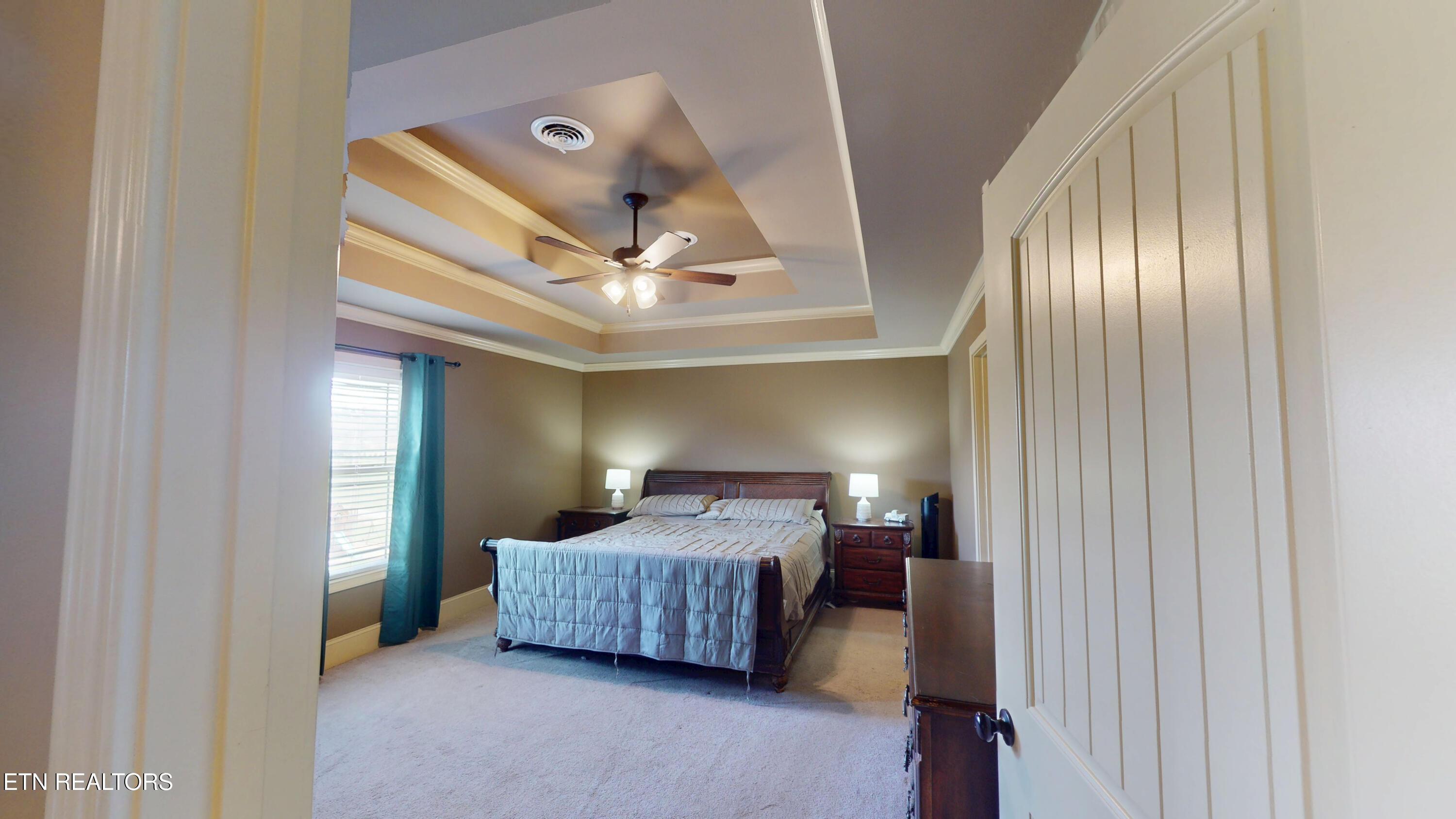 4956 Southfork Circle Morristown TN 37813