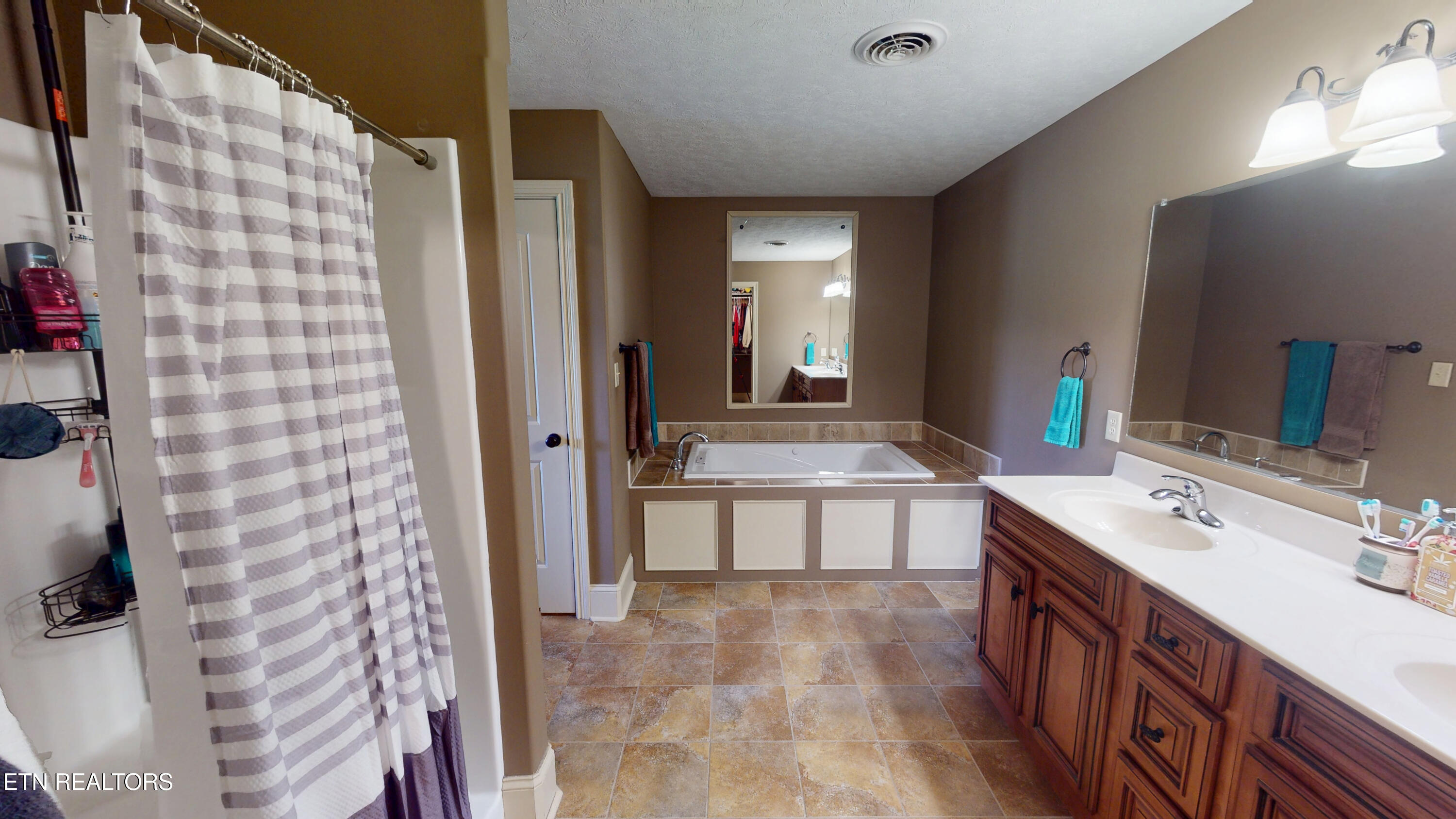 4956 Southfork Circle Morristown TN 37813