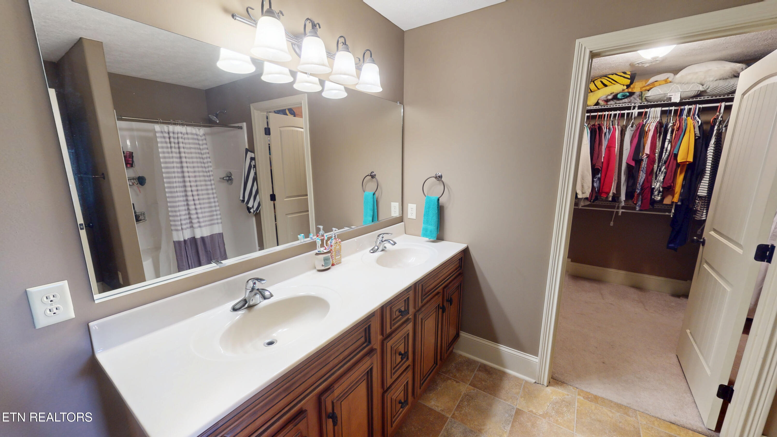 4956 Southfork Circle Morristown TN 37813