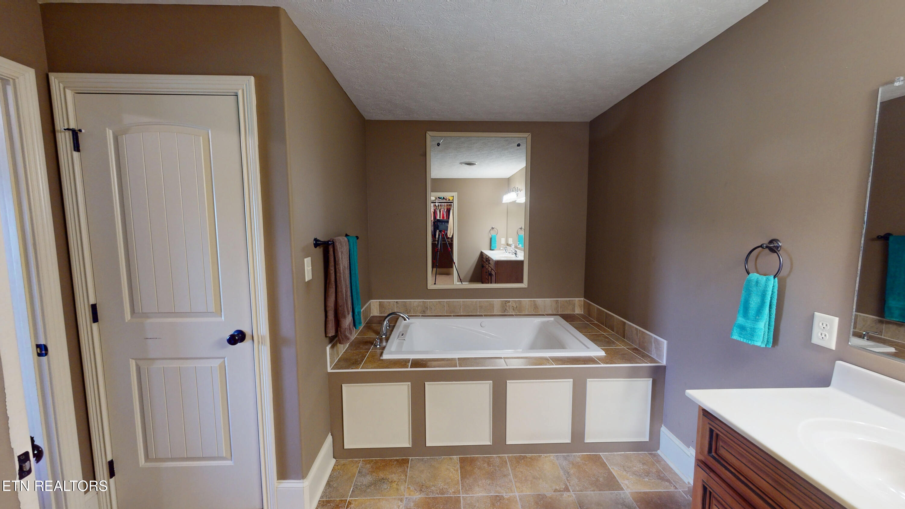 4956 Southfork Circle Morristown TN 37813
