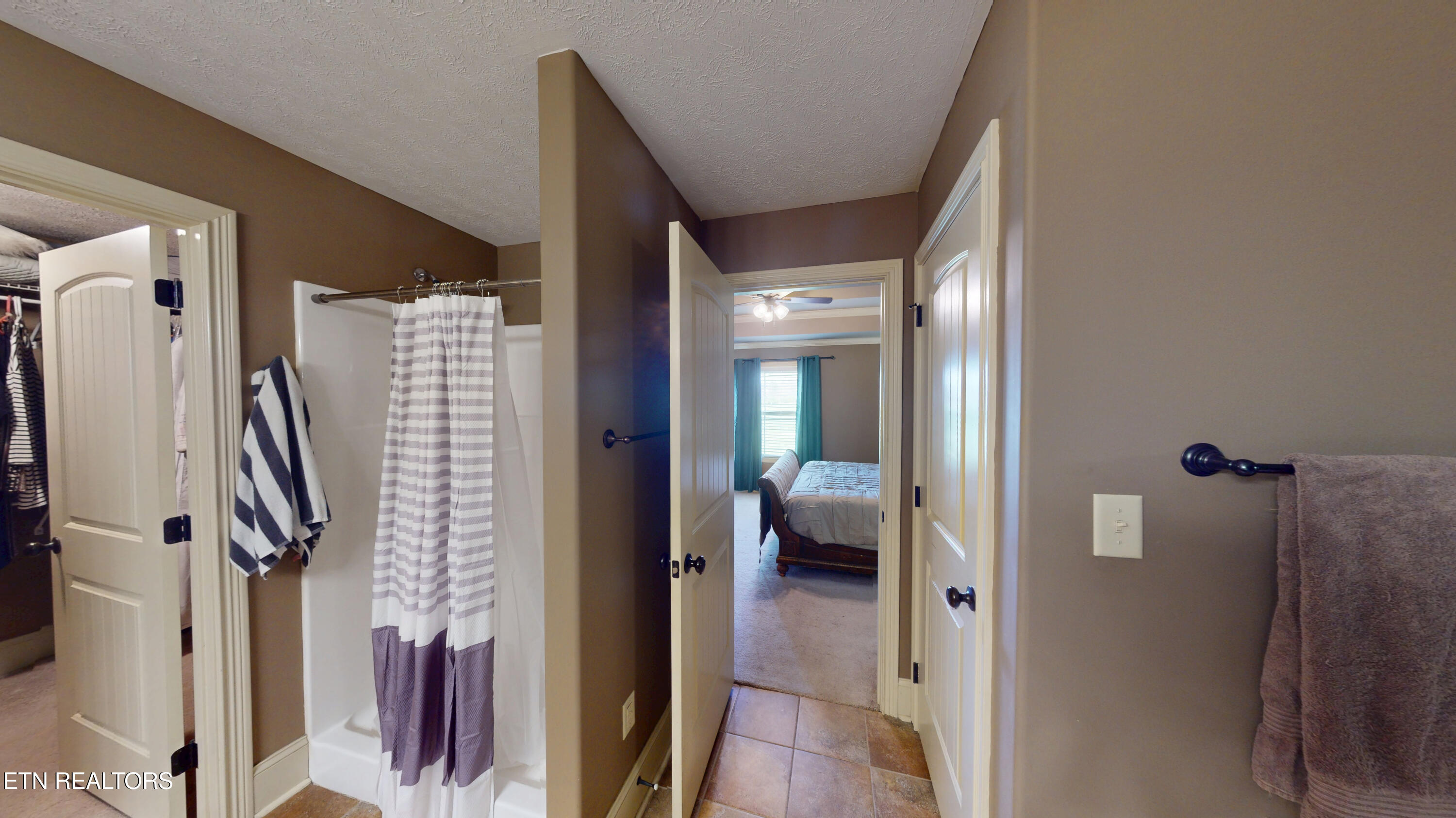4956 Southfork Circle Morristown TN 37813