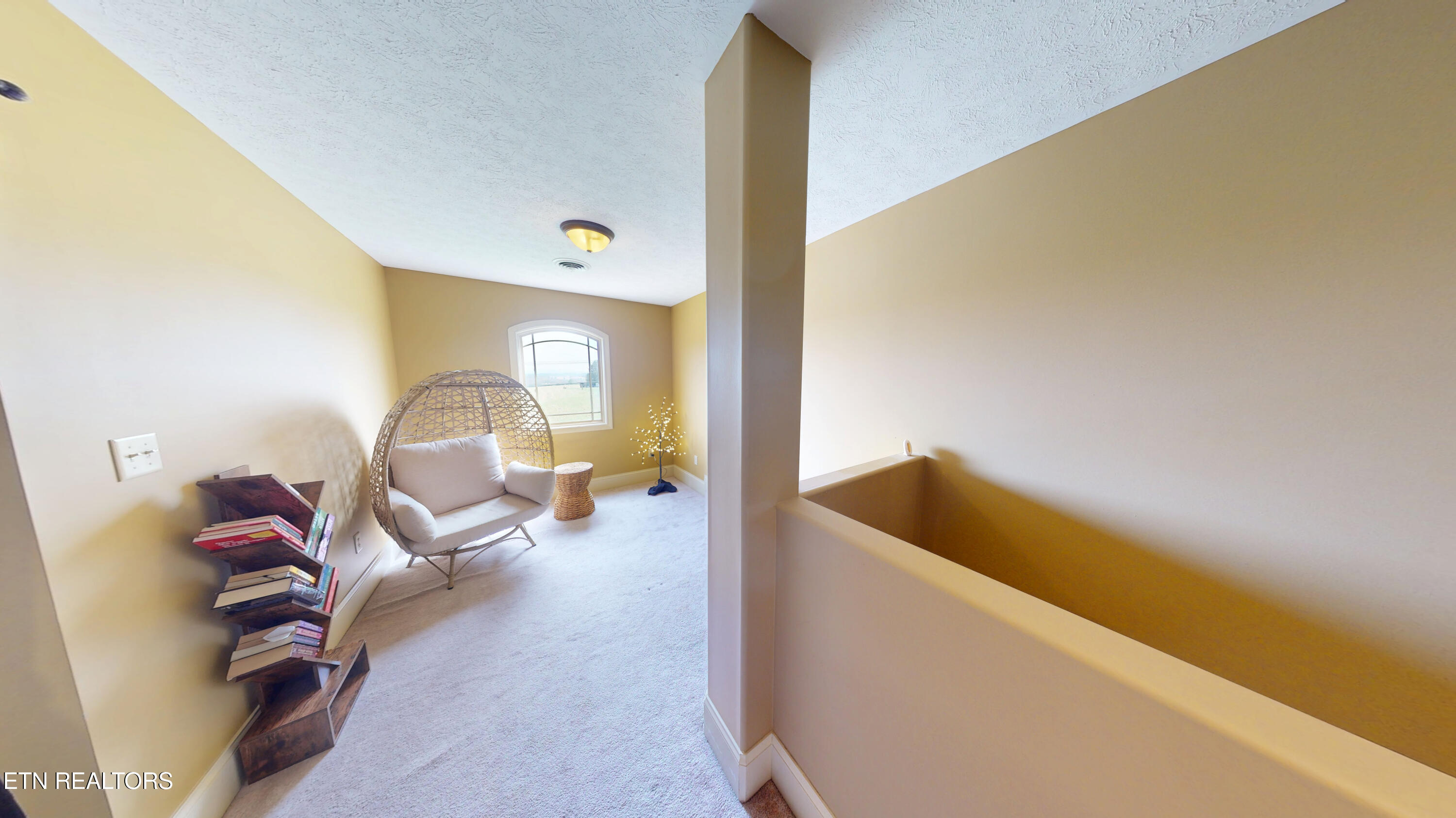 4956 Southfork Circle Morristown TN 37813