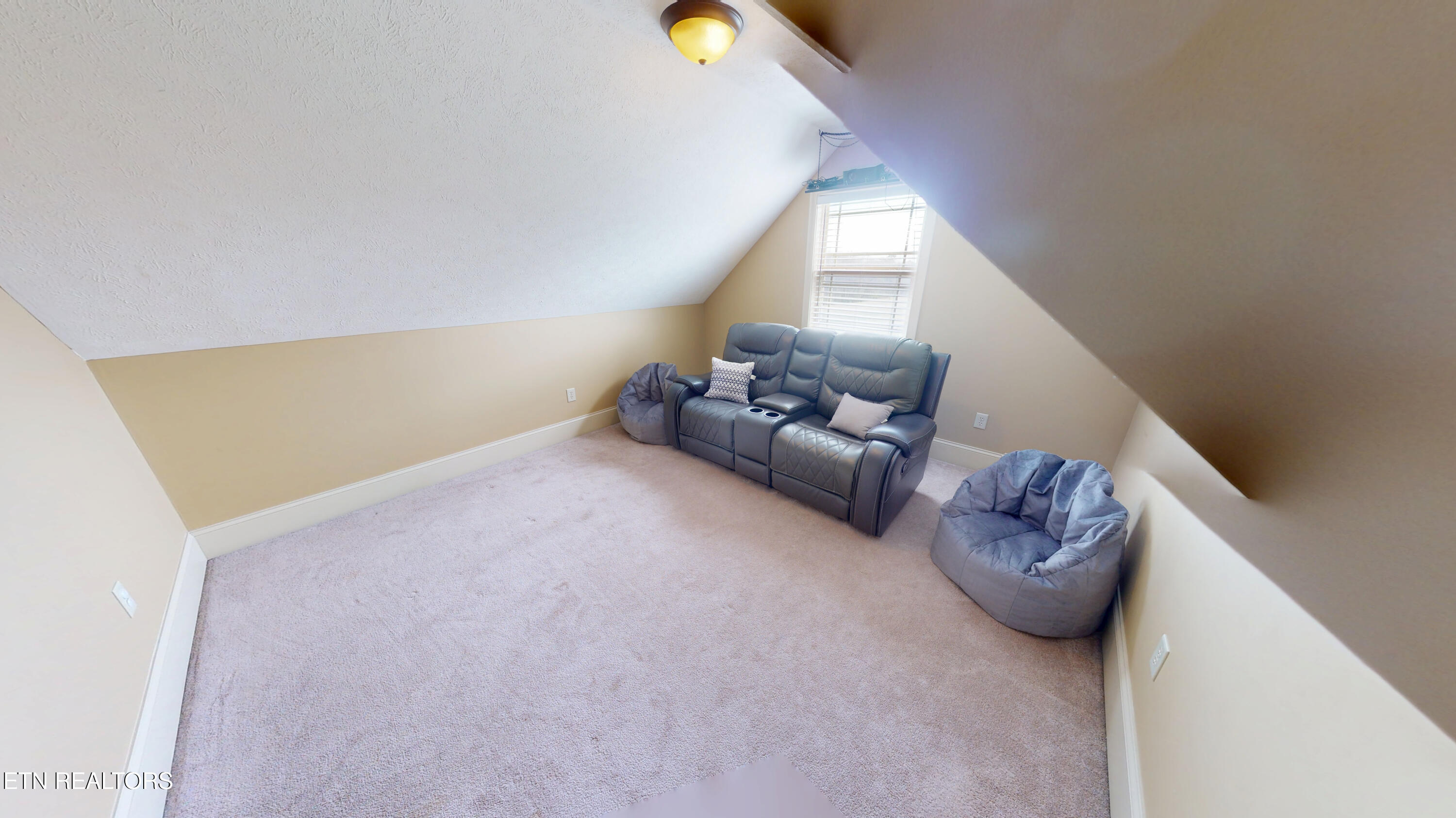 4956 Southfork Circle Morristown TN 37813