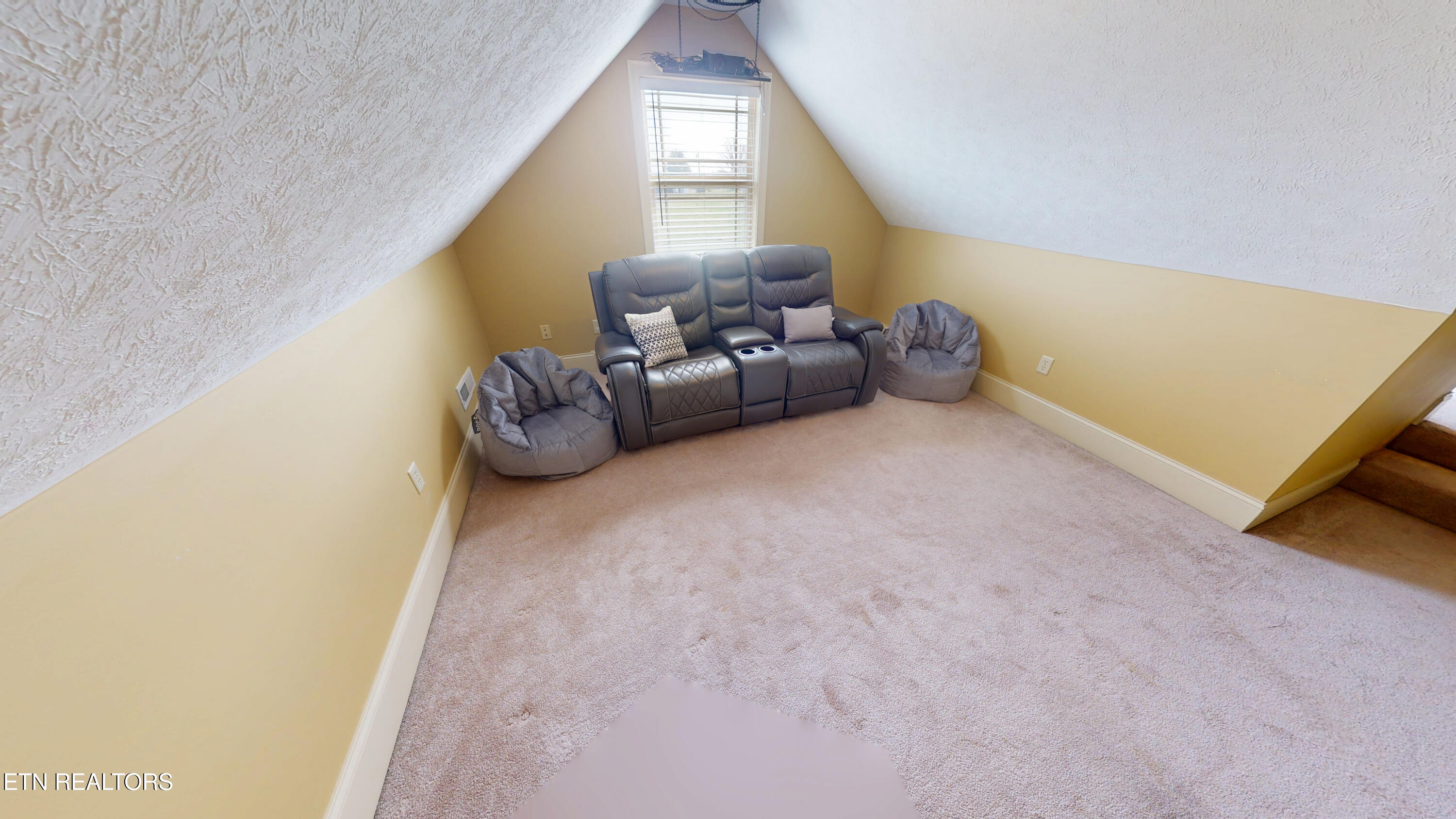 4956 Southfork Circle Morristown TN 37813