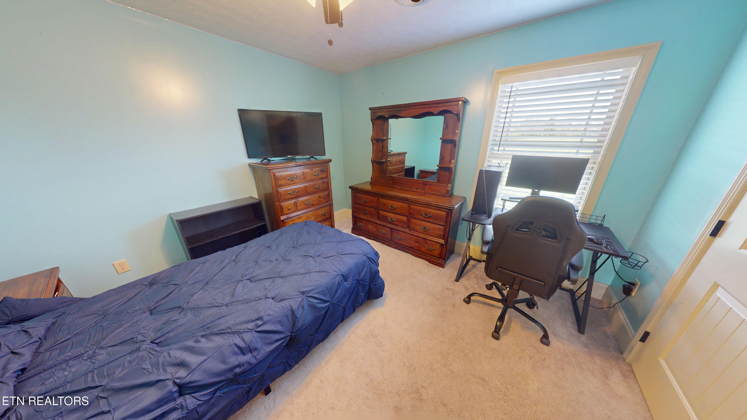 4956 Southfork Circle Morristown TN 37813