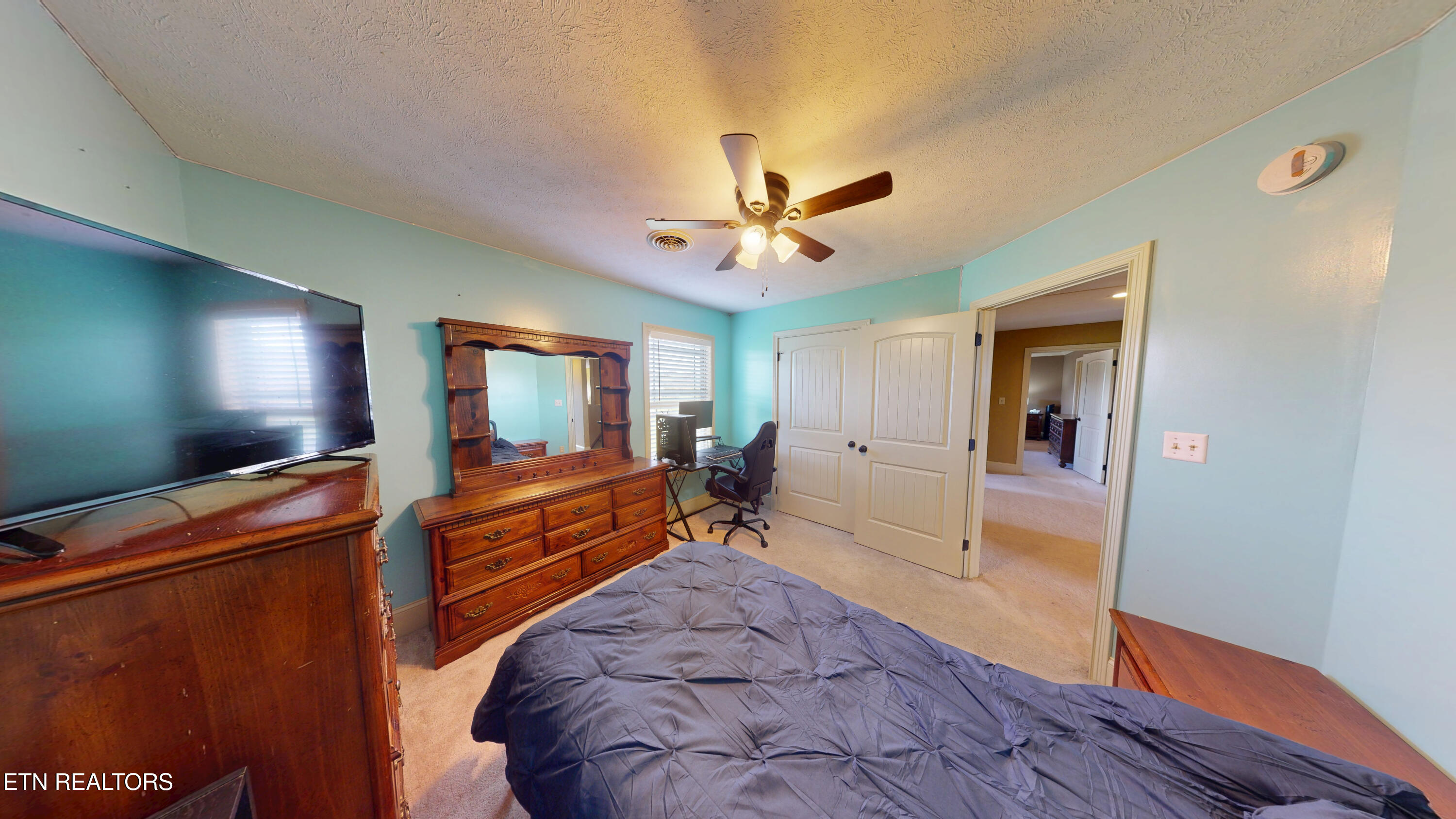 4956 Southfork Circle Morristown TN 37813