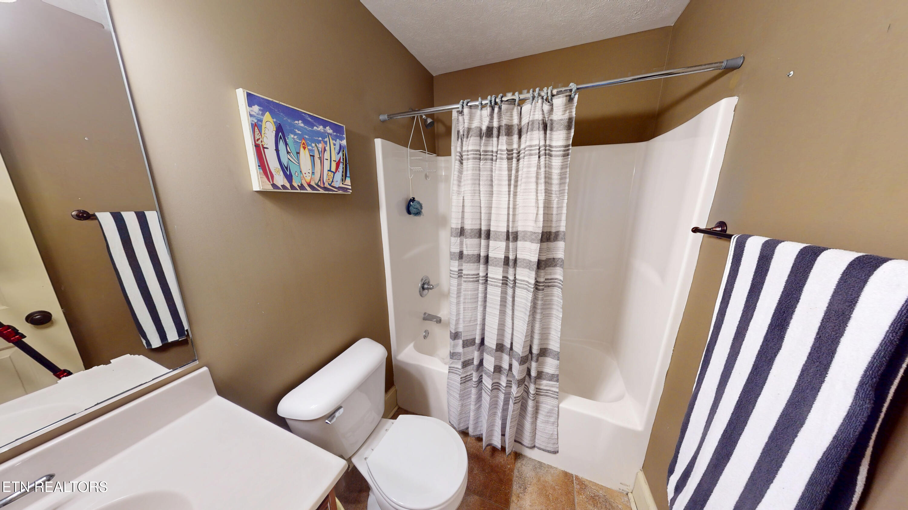 4956 Southfork Circle Morristown TN 37813