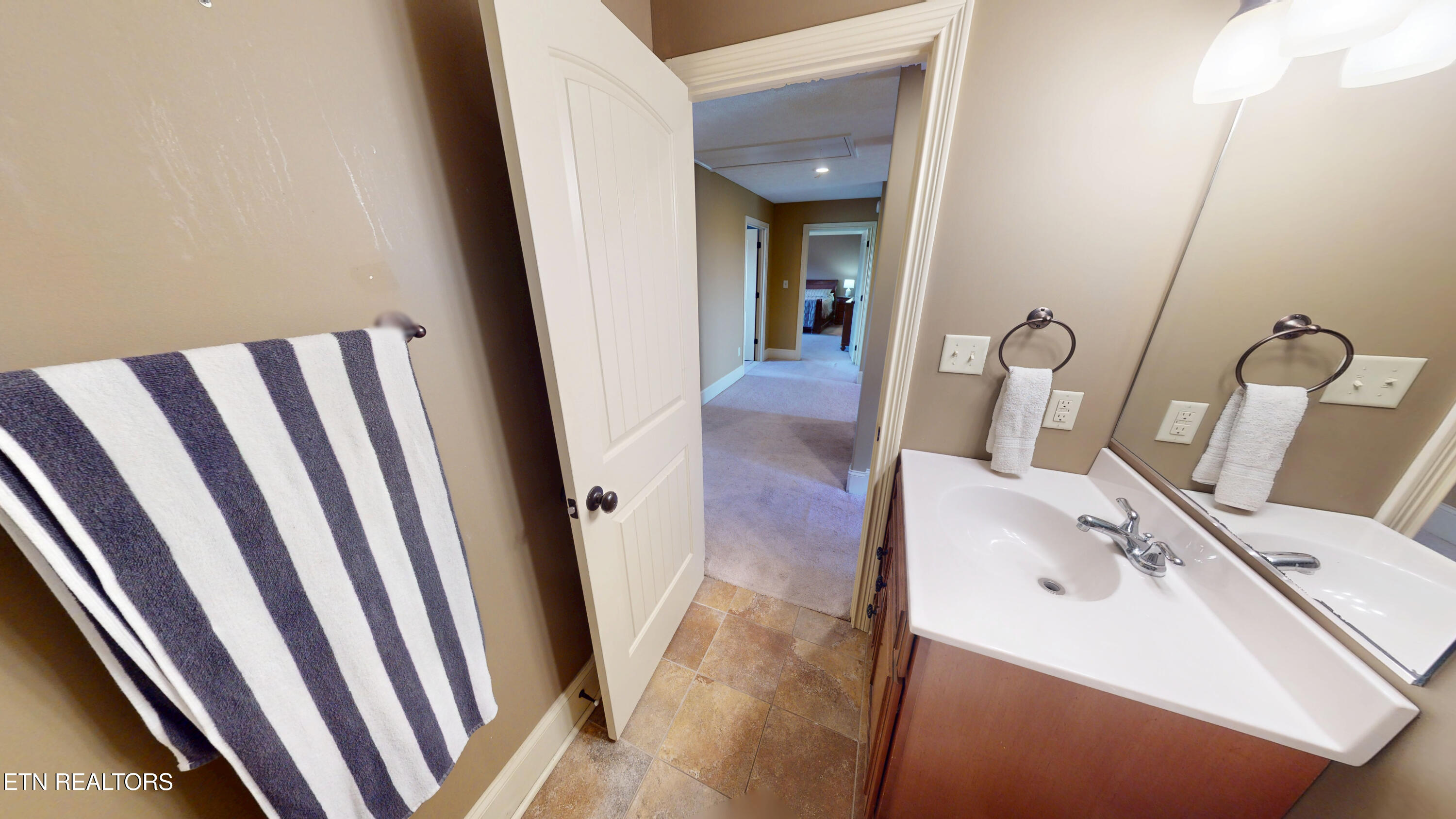 4956 Southfork Circle Morristown TN 37813