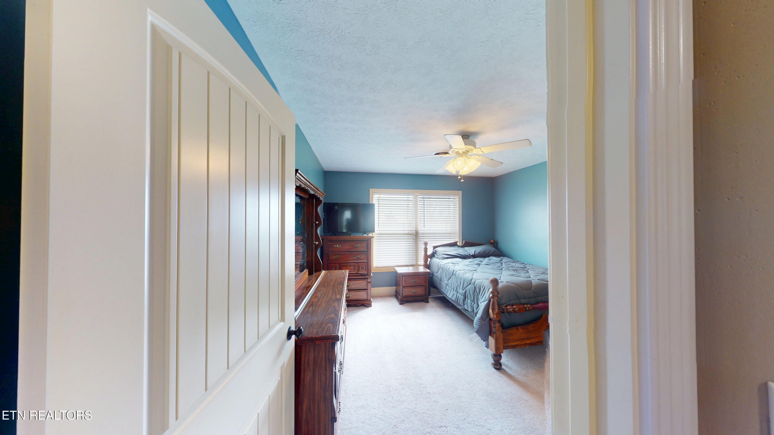 4956 Southfork Circle Morristown TN 37813
