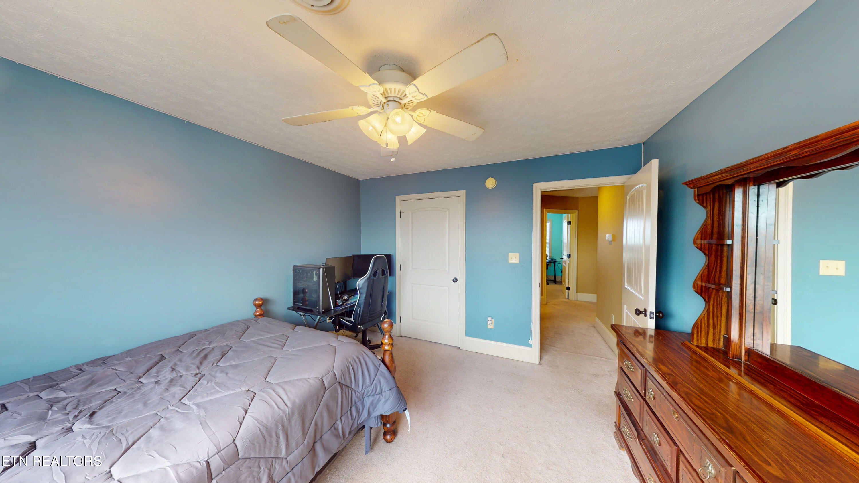 4956 Southfork Circle Morristown TN 37813
