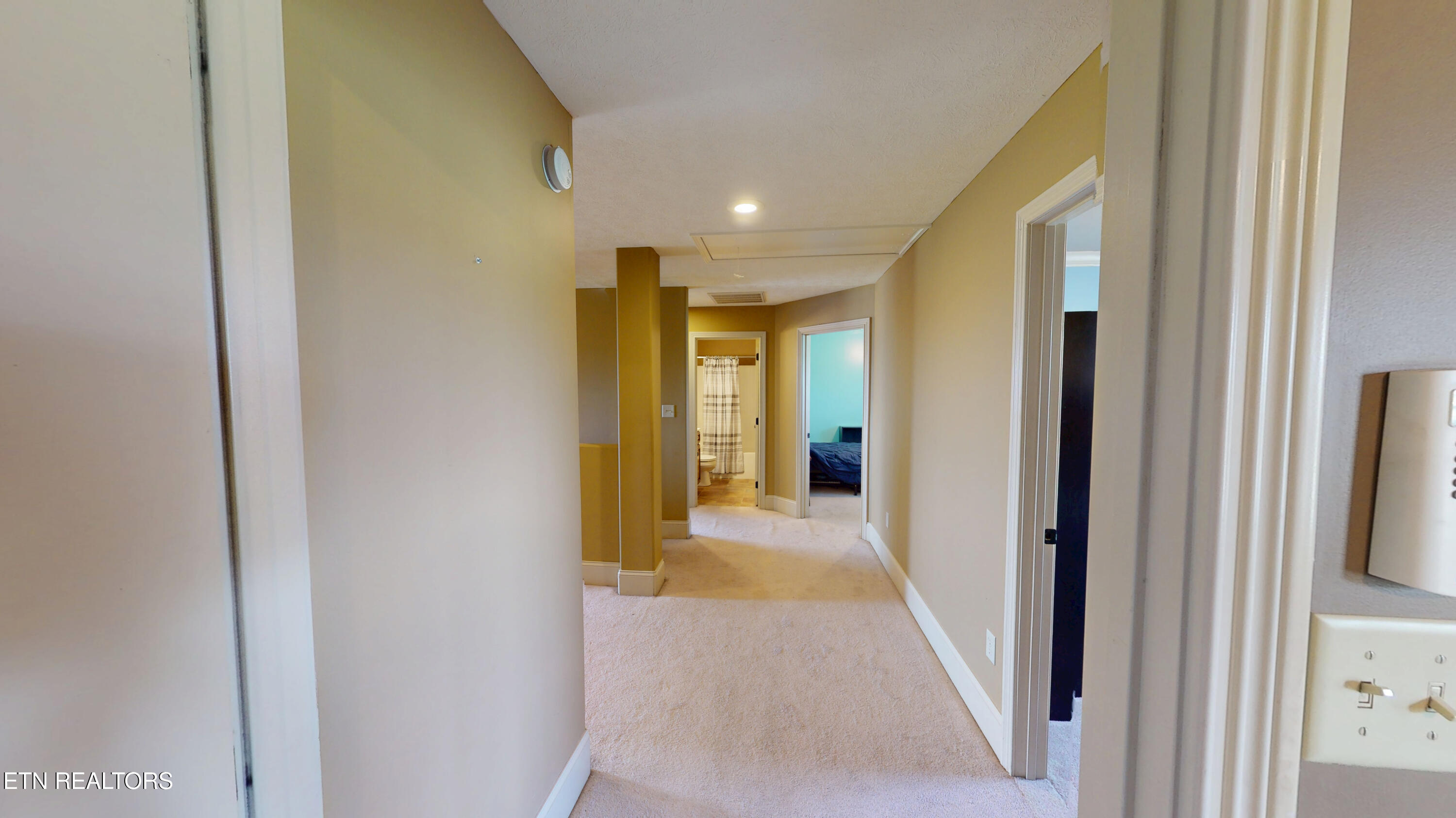 4956 Southfork Circle Morristown TN 37813