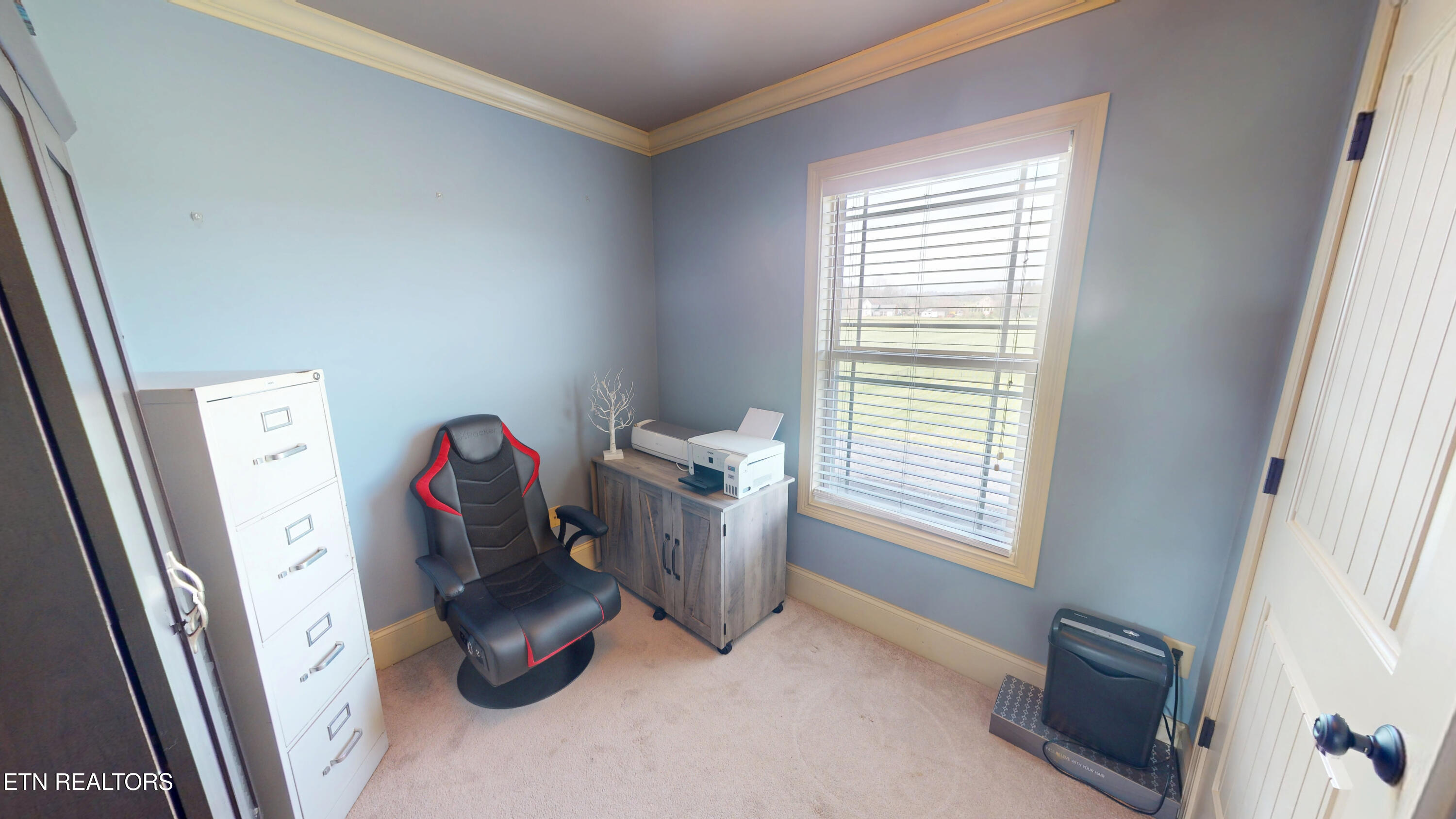 4956 Southfork Circle Morristown TN 37813