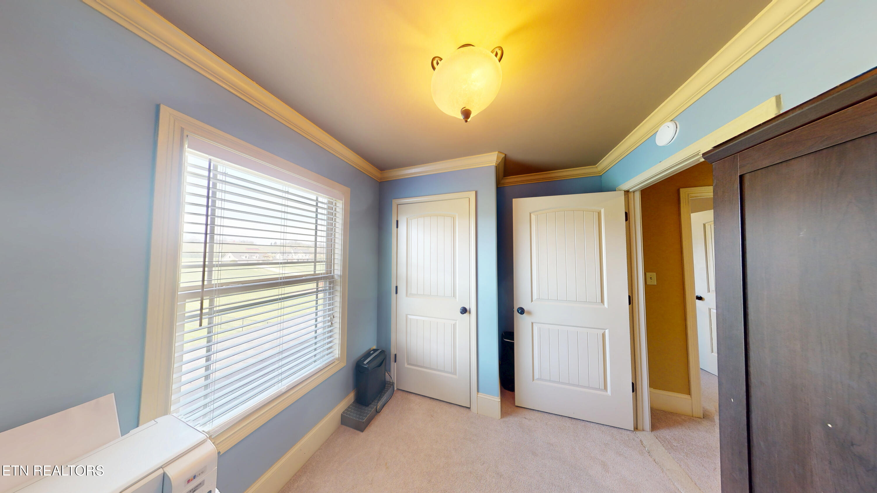 4956 Southfork Circle Morristown TN 37813