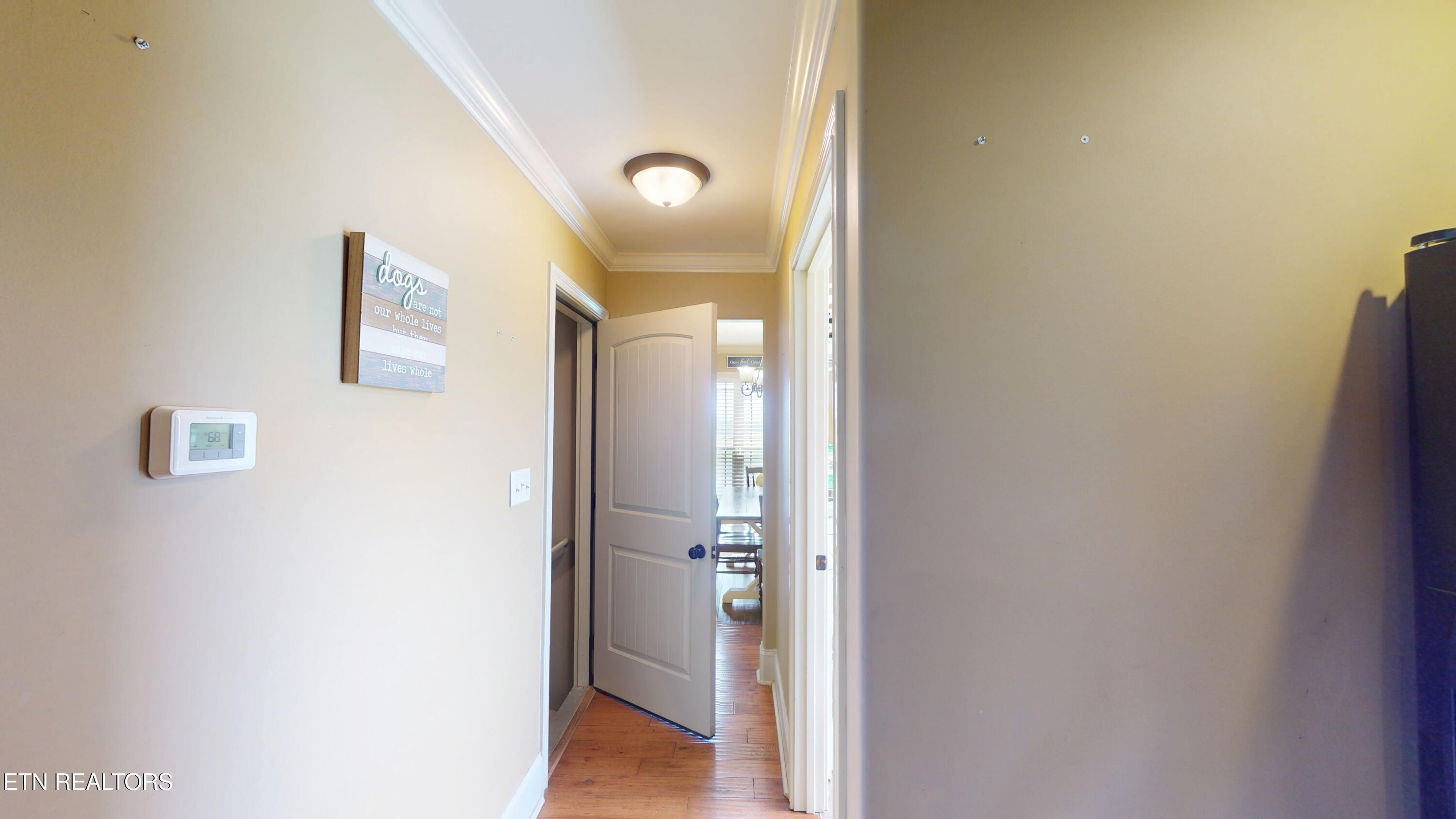 4956 Southfork Circle Morristown TN 37813