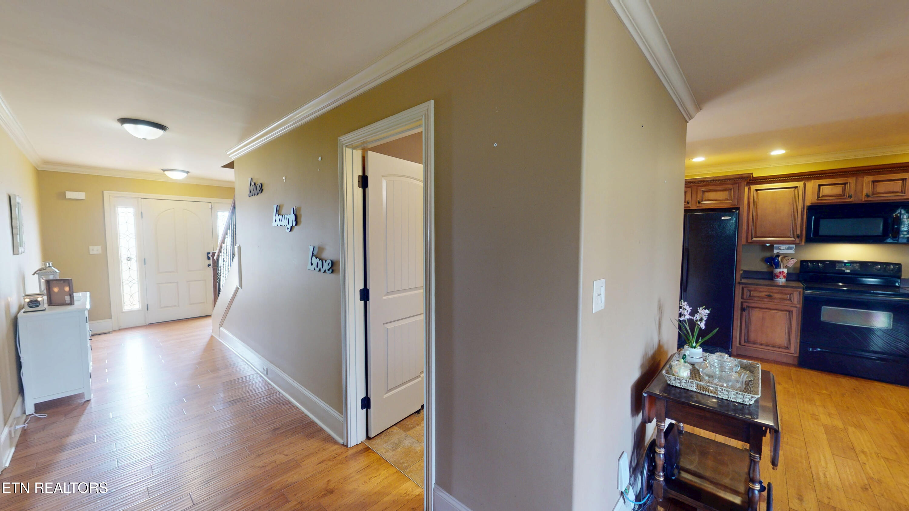 4956 Southfork Circle Morristown TN 37813