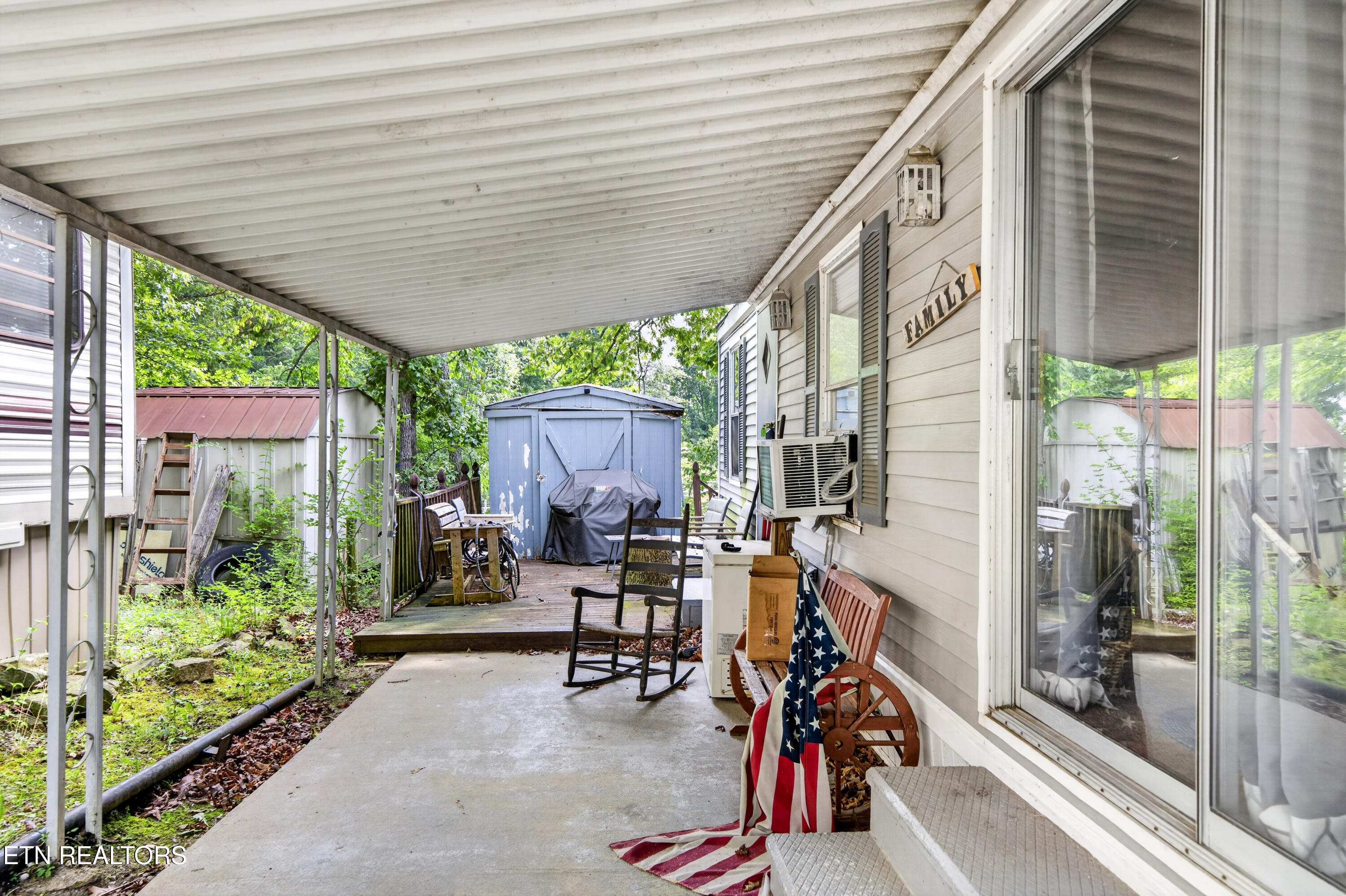 9227 Cherokee Trail Crossville TN 38572