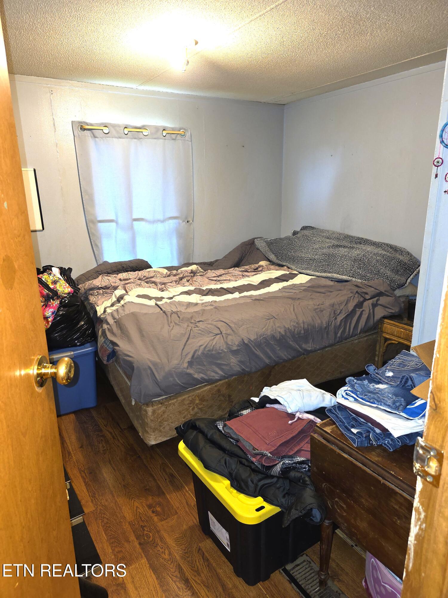 1195 Buffalo Road Oneida TN 37841