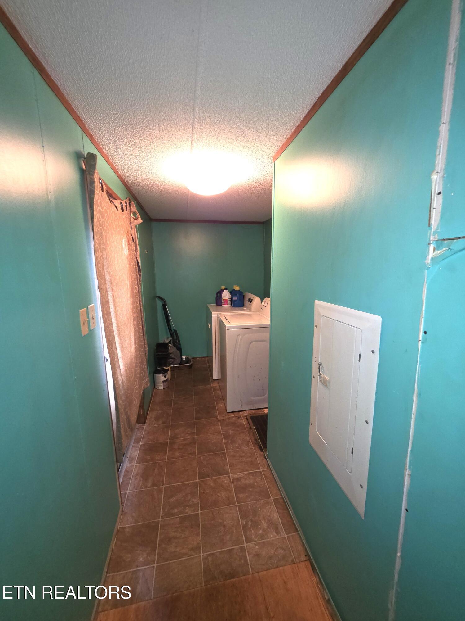 1195 Buffalo Road Oneida TN 37841