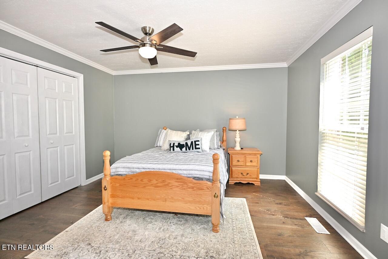 1613 Scenic Valley Lane Knoxville TN 37922