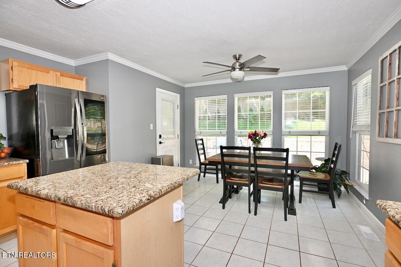 1613 Scenic Valley Lane Knoxville TN 37922