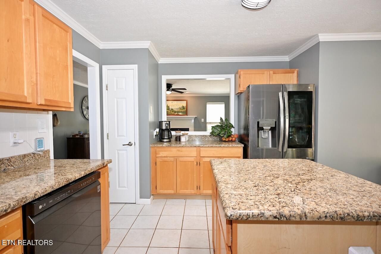 1613 Scenic Valley Lane Knoxville TN 37922