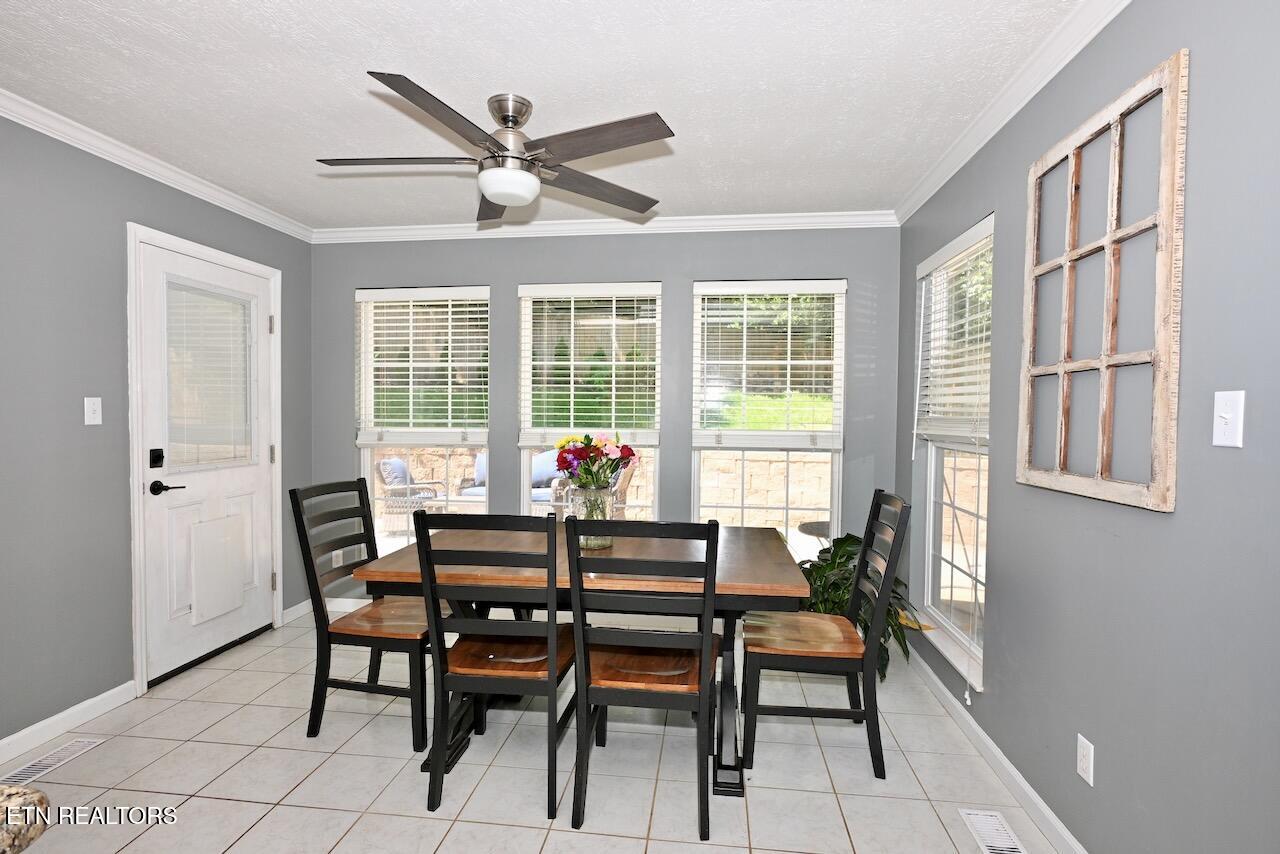 1613 Scenic Valley Lane Knoxville TN 37922