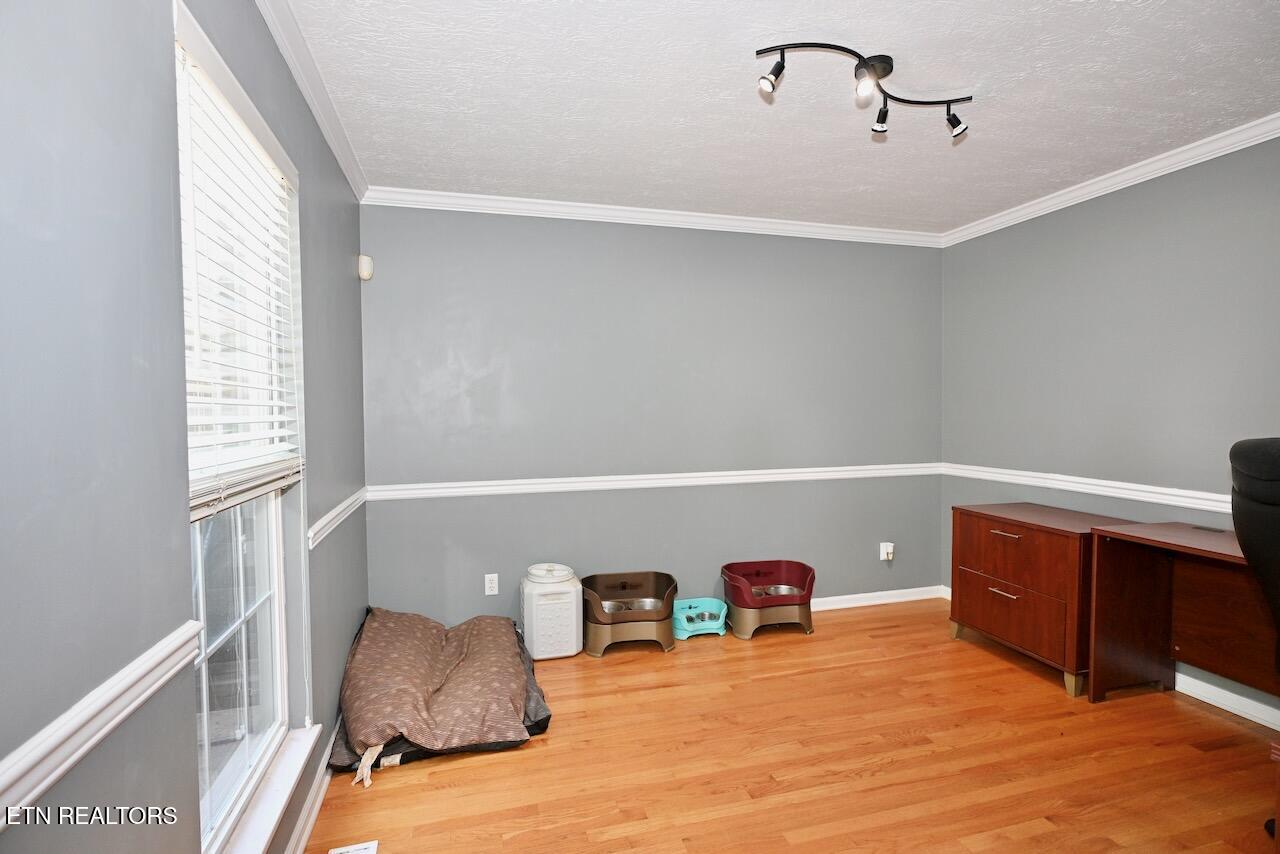 1613 Scenic Valley Lane Knoxville TN 37922
