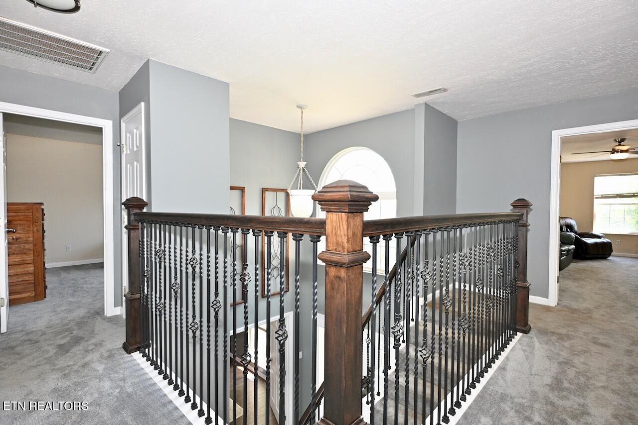 1613 Scenic Valley Lane Knoxville TN 37922